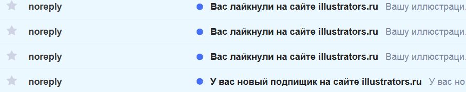 %d0%bf%d0%bf%d0%bf%d0%bf%d0%bf%d0%bf%d0%bf%d0%bf%d0%bf%d0%bf%d0%bf