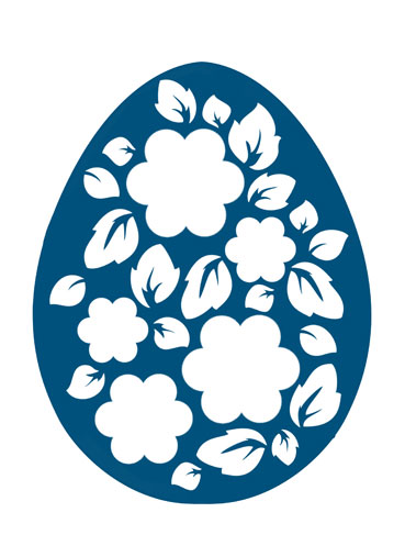 Egg5