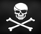 Depositphotos 89842808 stock illustration jolly roger with eyepatch and