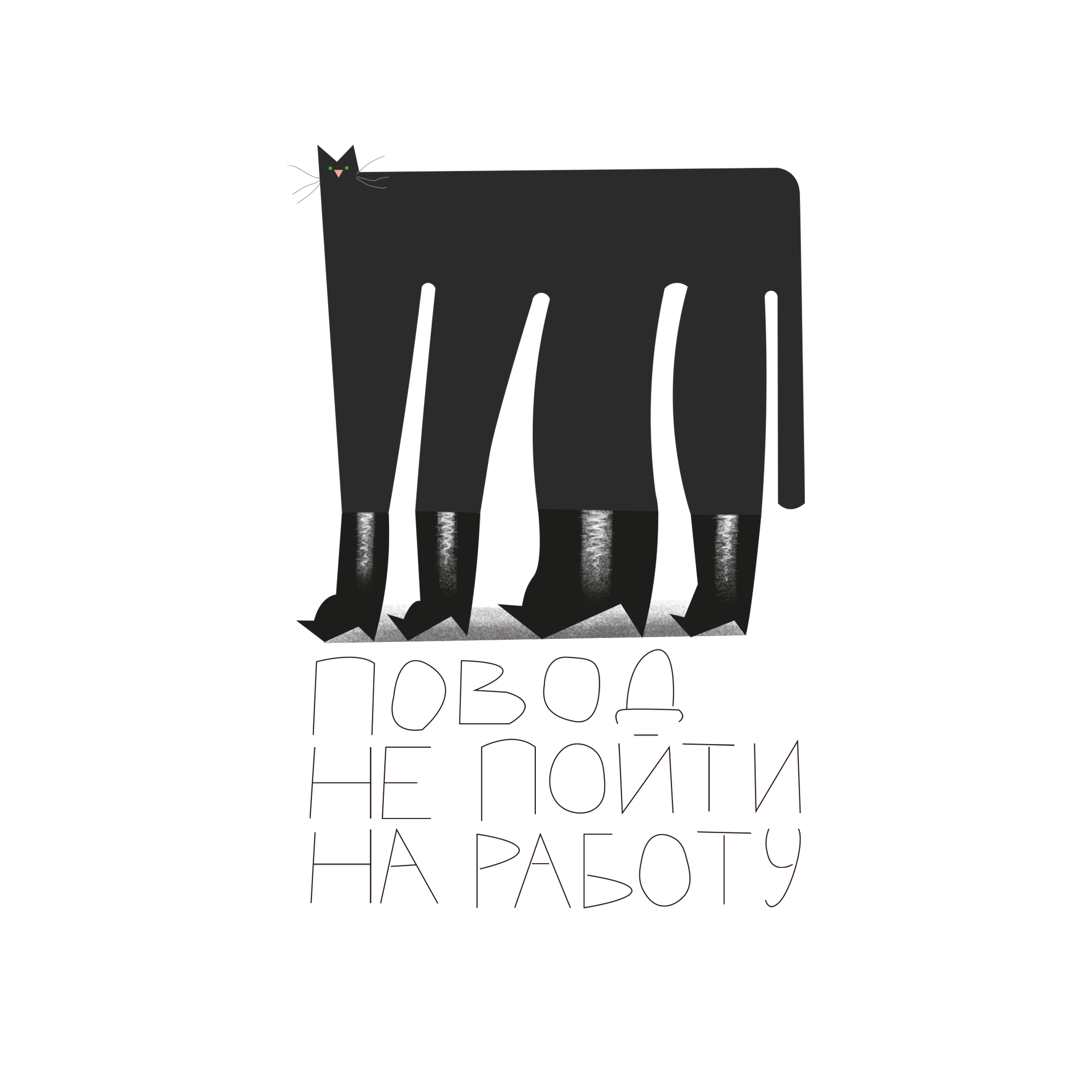 Kot