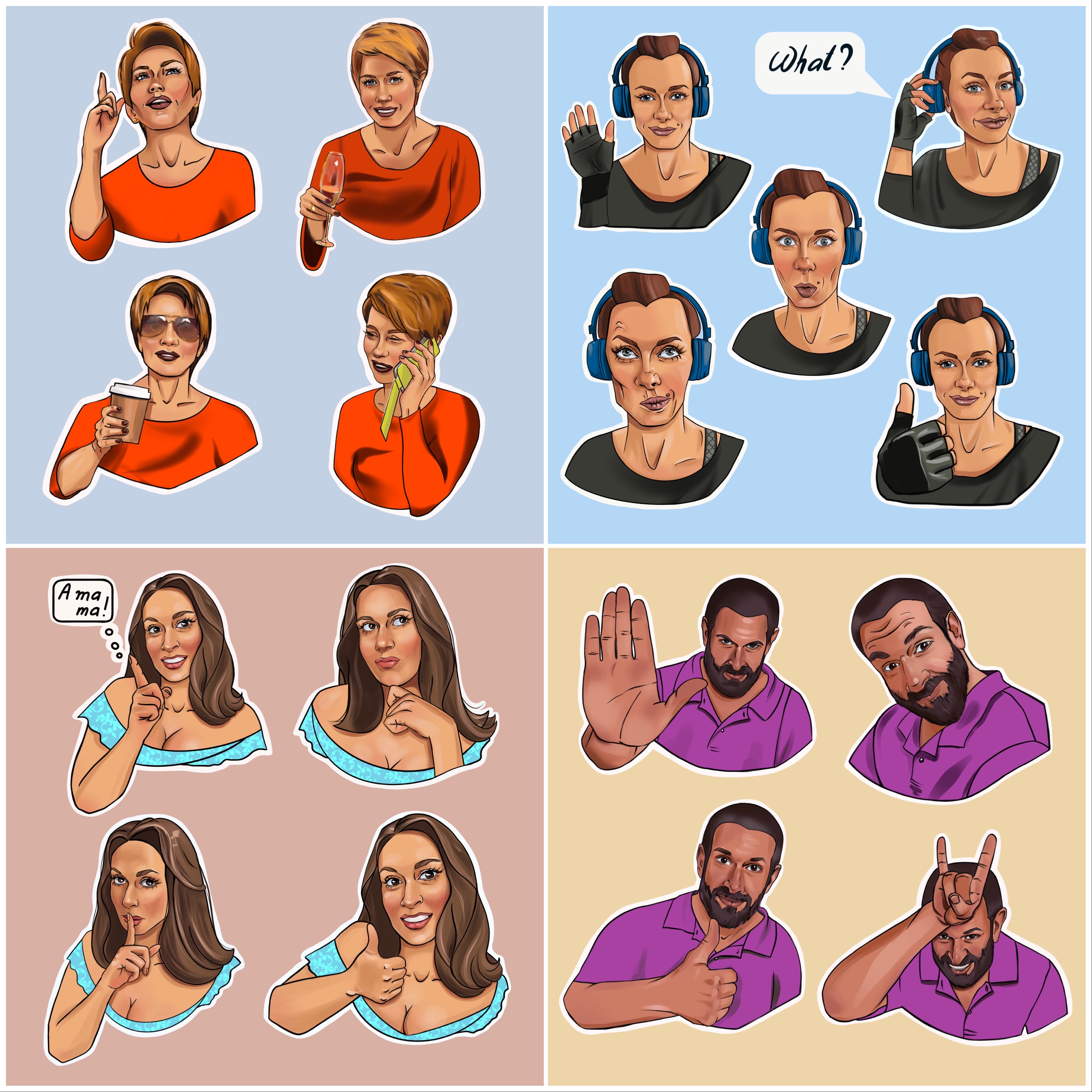 Ba7d3d56 be38 4ab0 b593 94dbc421e722
