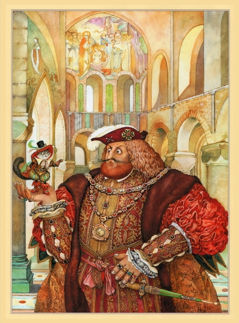 42