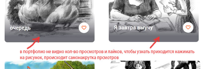 %d1%81%d0%b0%d0%bc