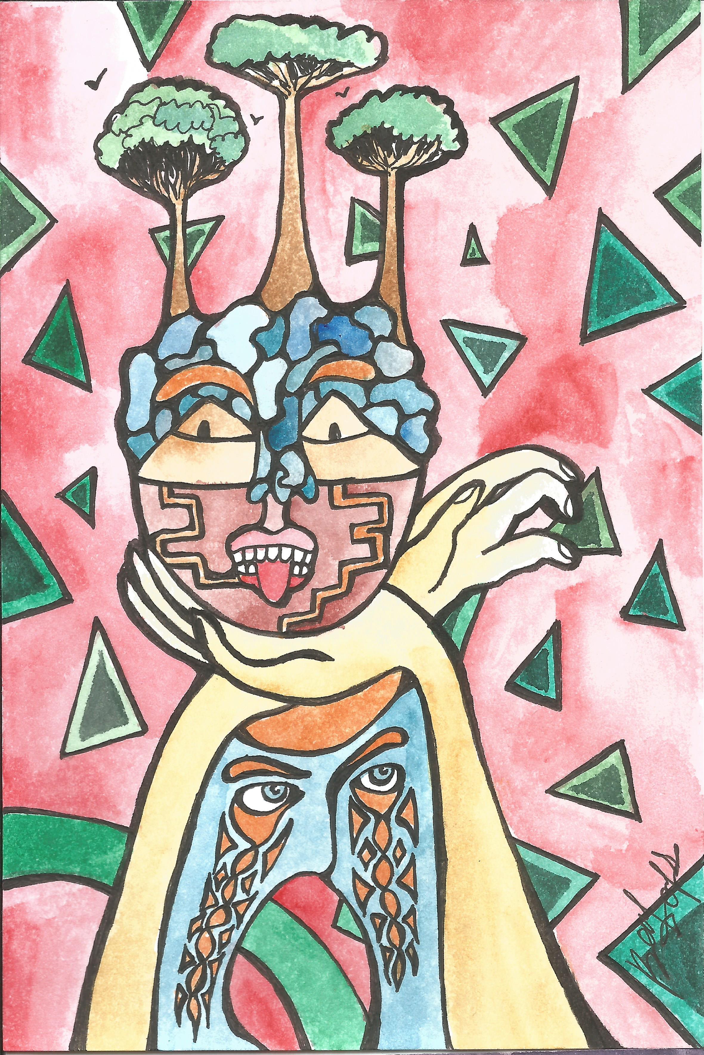 %d0%b7%d0%b0%d1%80%d0%be%d1%81%d0%bb%d0%b8