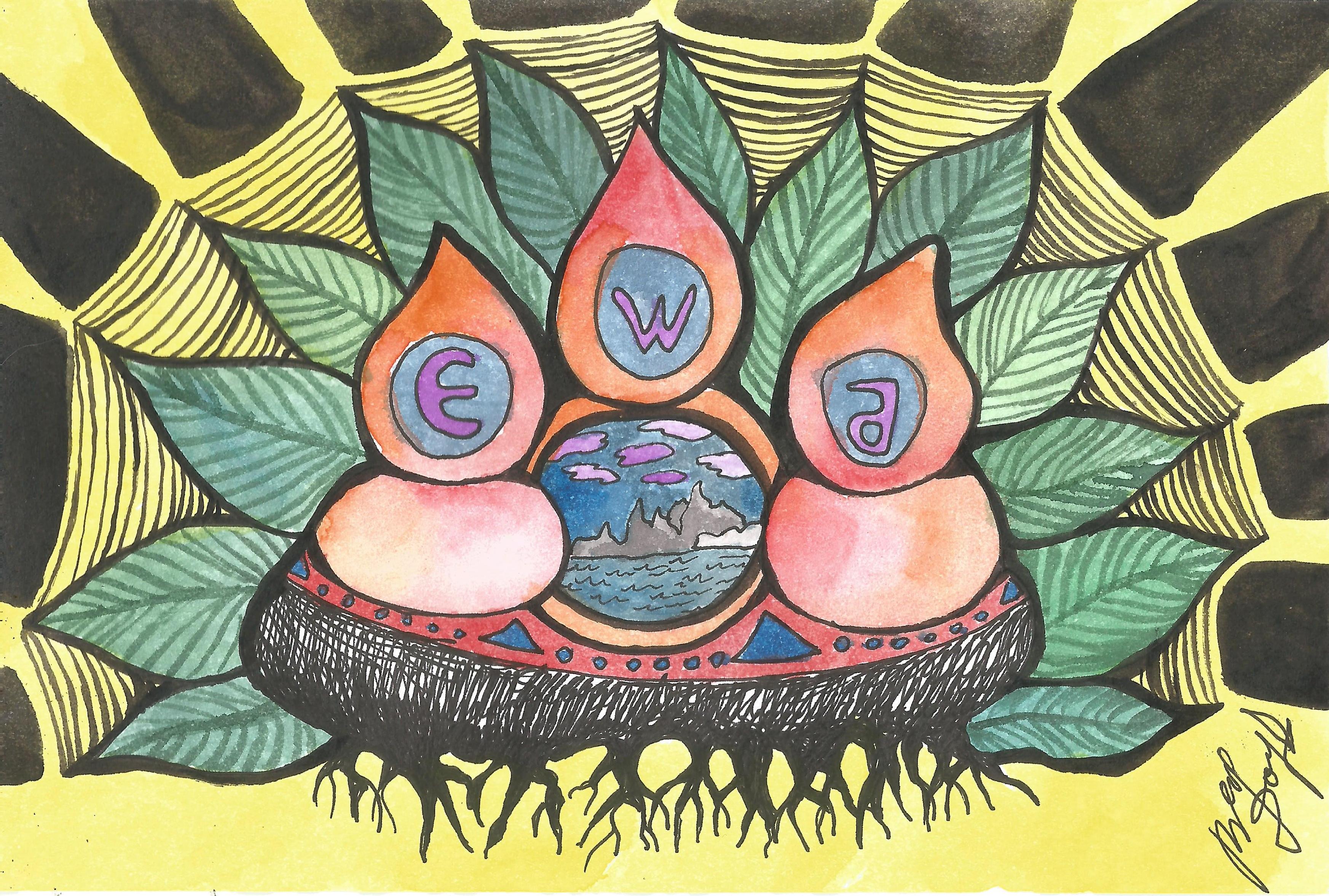 %d0%bf%d0%b5%d0%b9%d0%b7%d0%b0%d0%b6