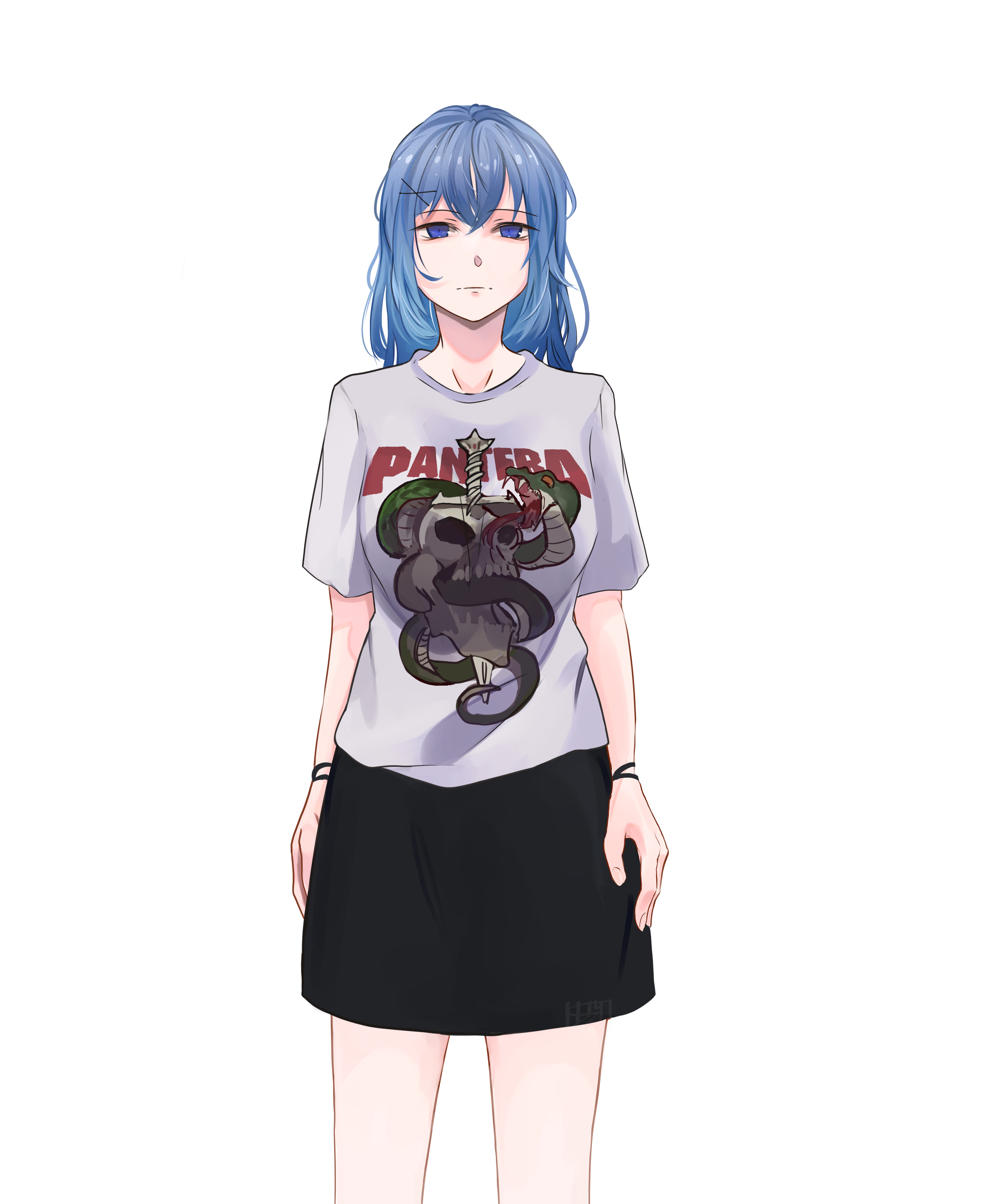 6