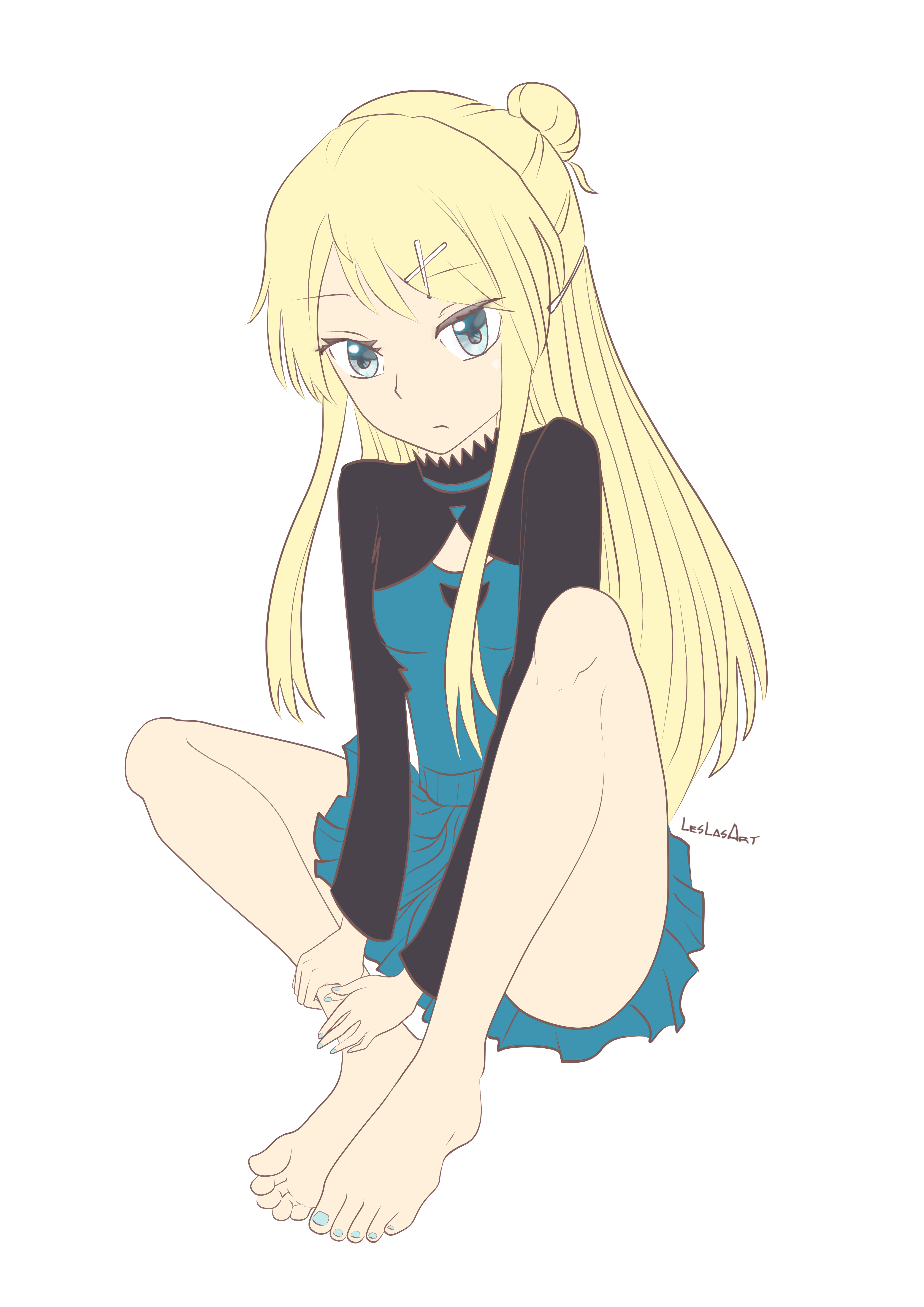 Animefoot 001aaaa