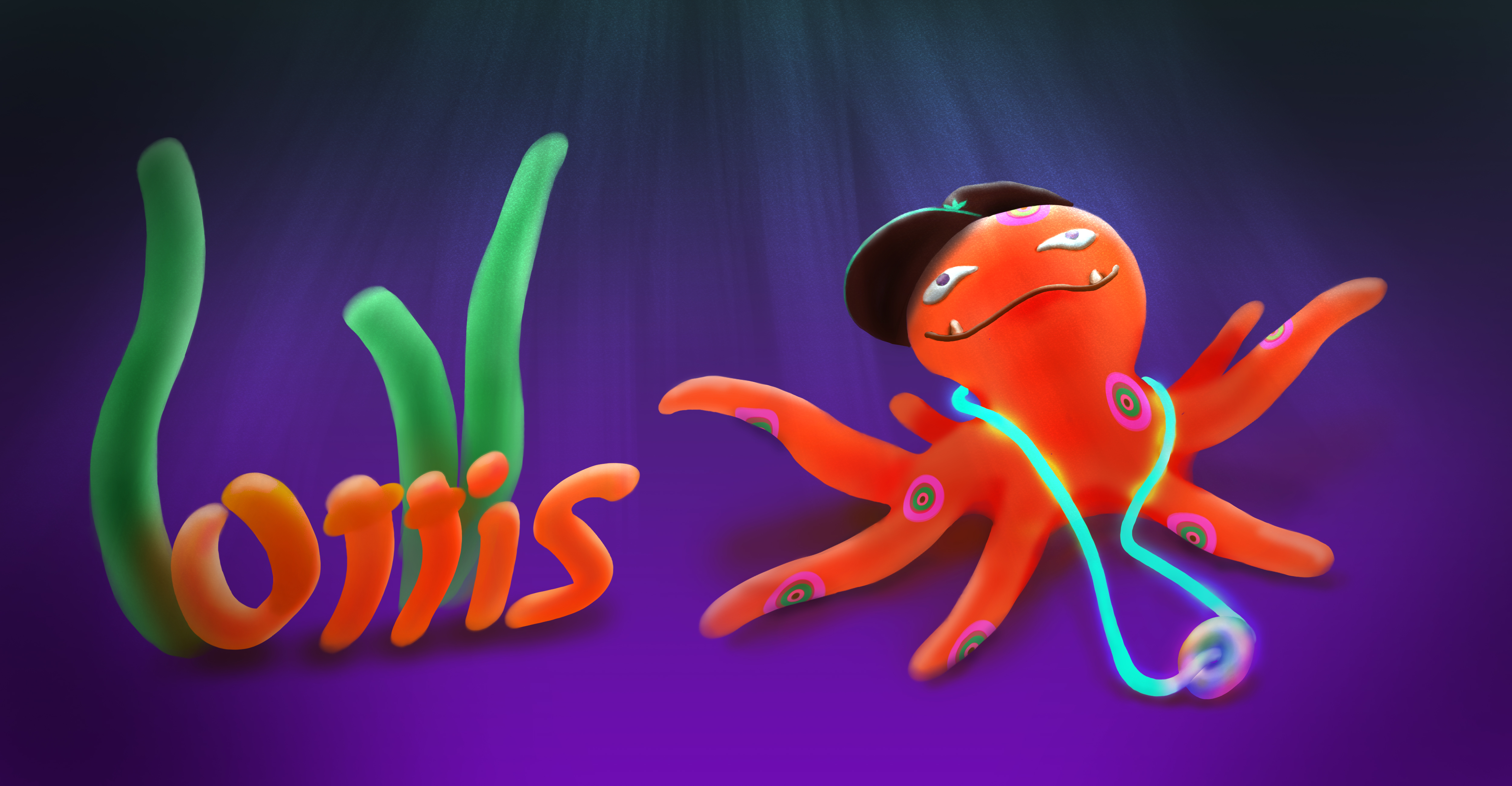 Ullis3
