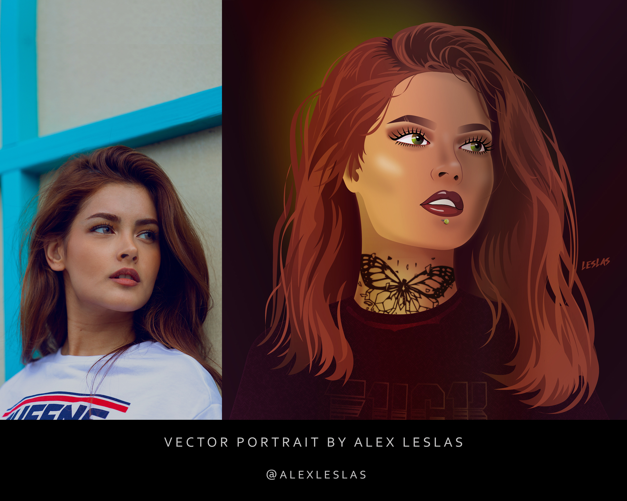 Beforeafter vportrait01