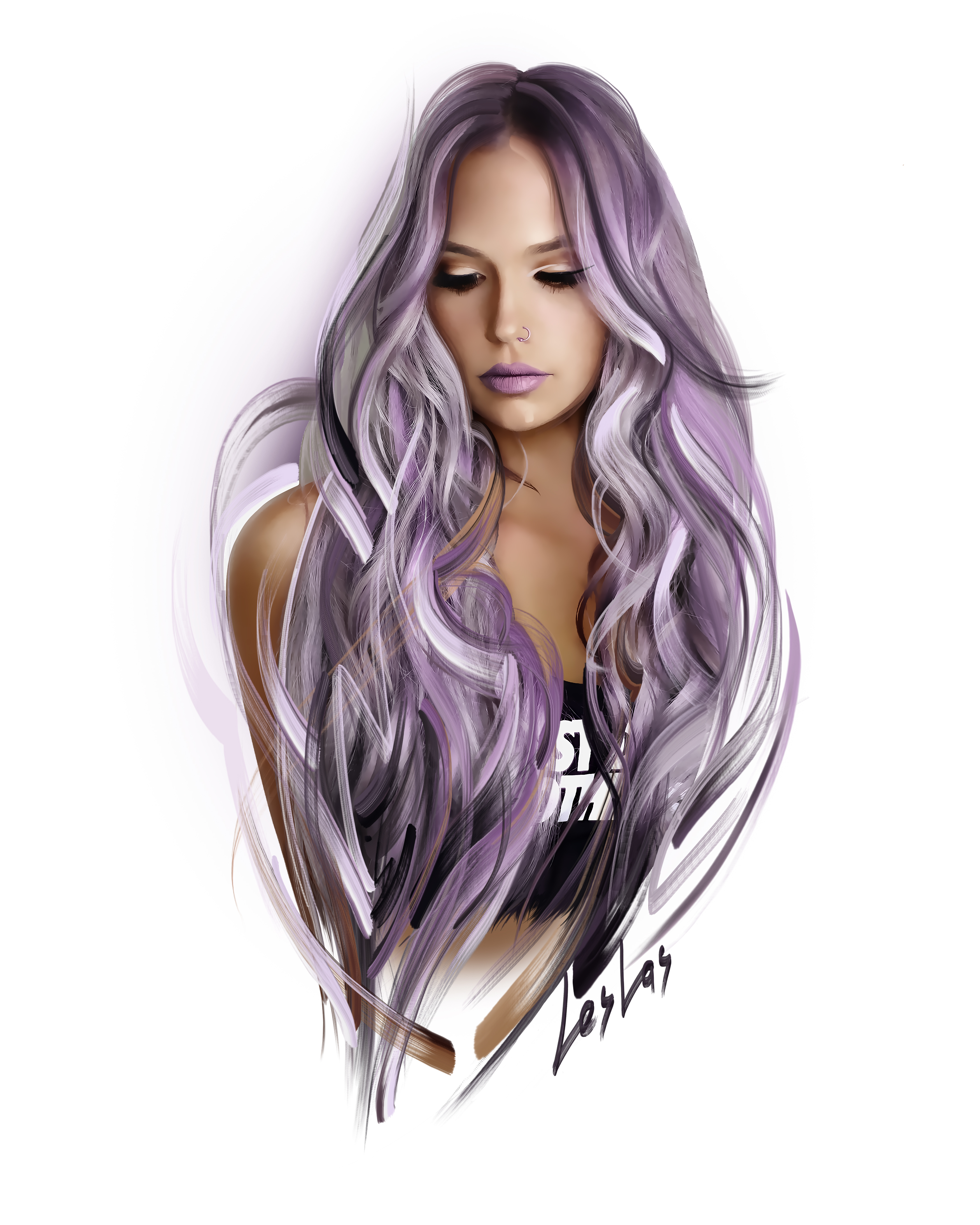 Digital art ps 03a