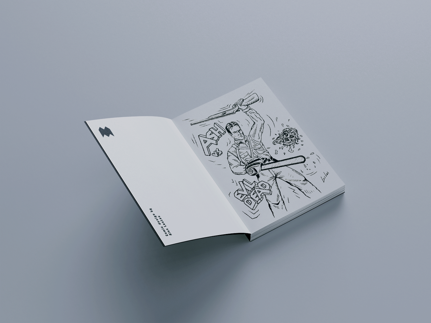 Ash1 mockup2