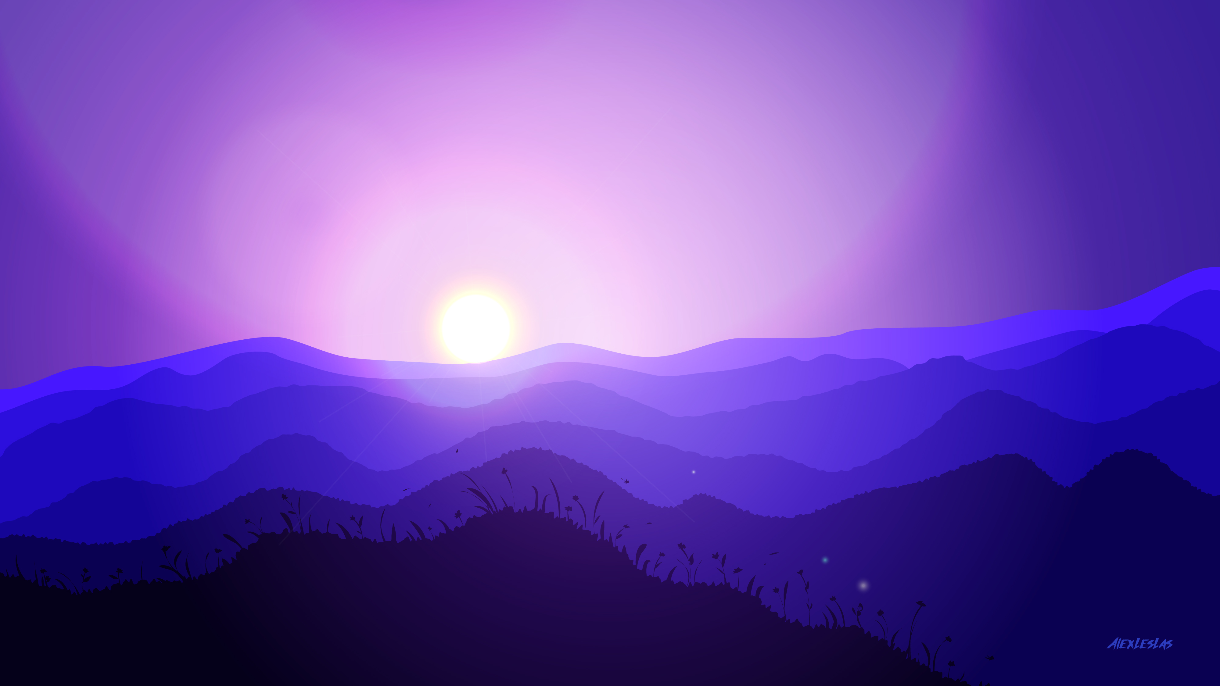 Landscape2 01