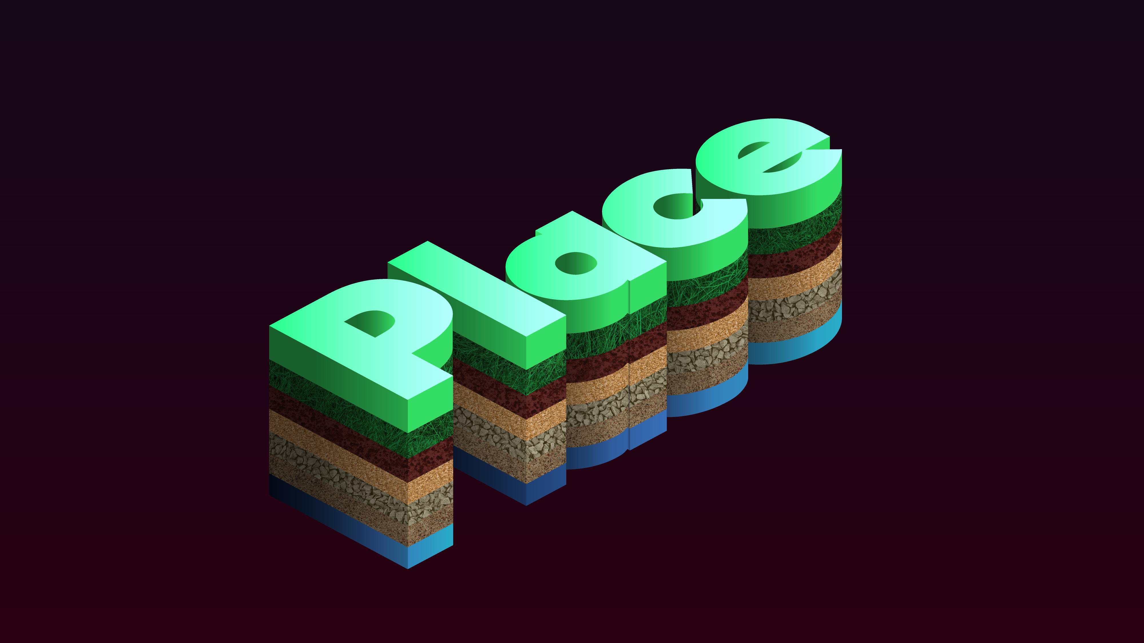Place 01