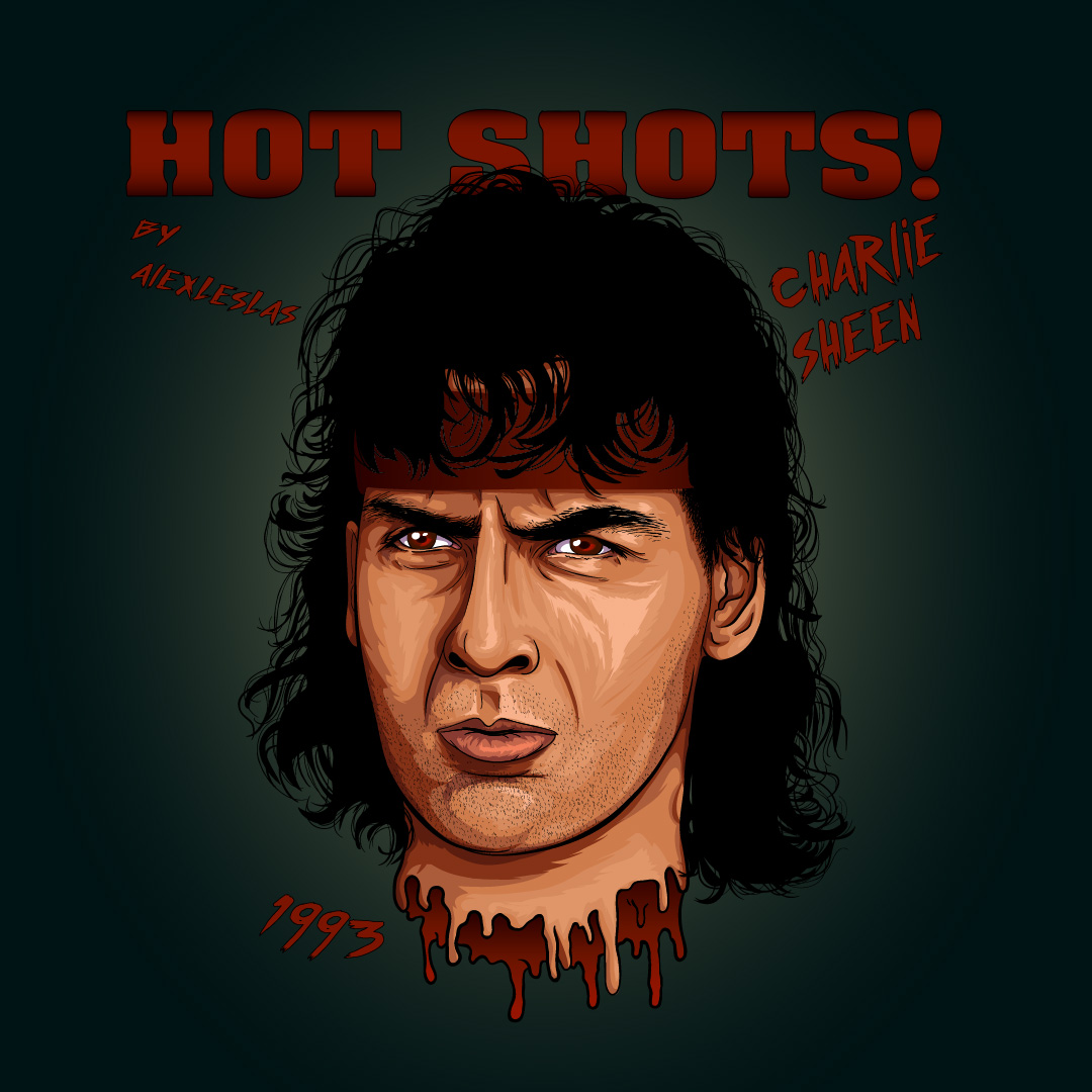 Hot heads 01 01
