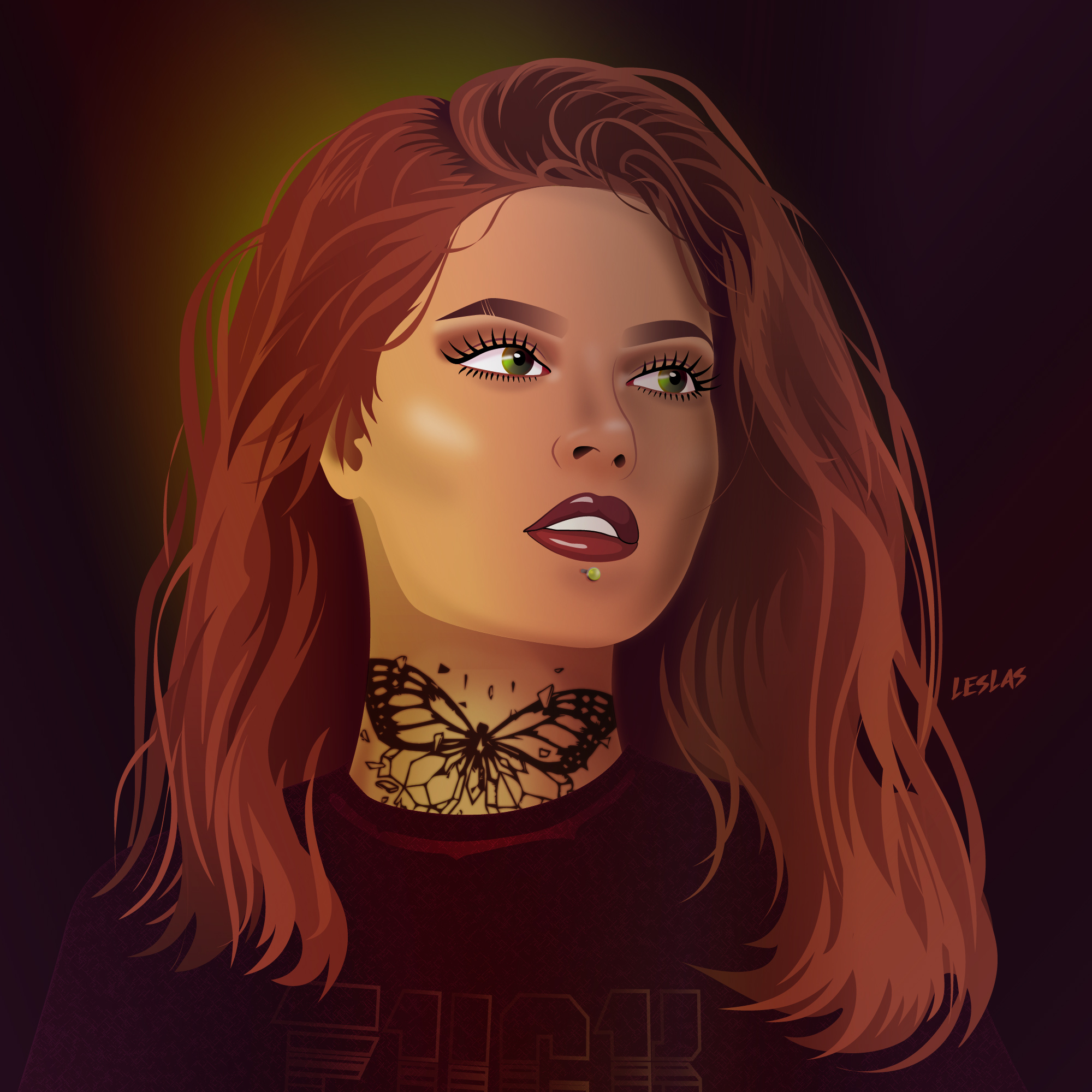 Vportrait 01