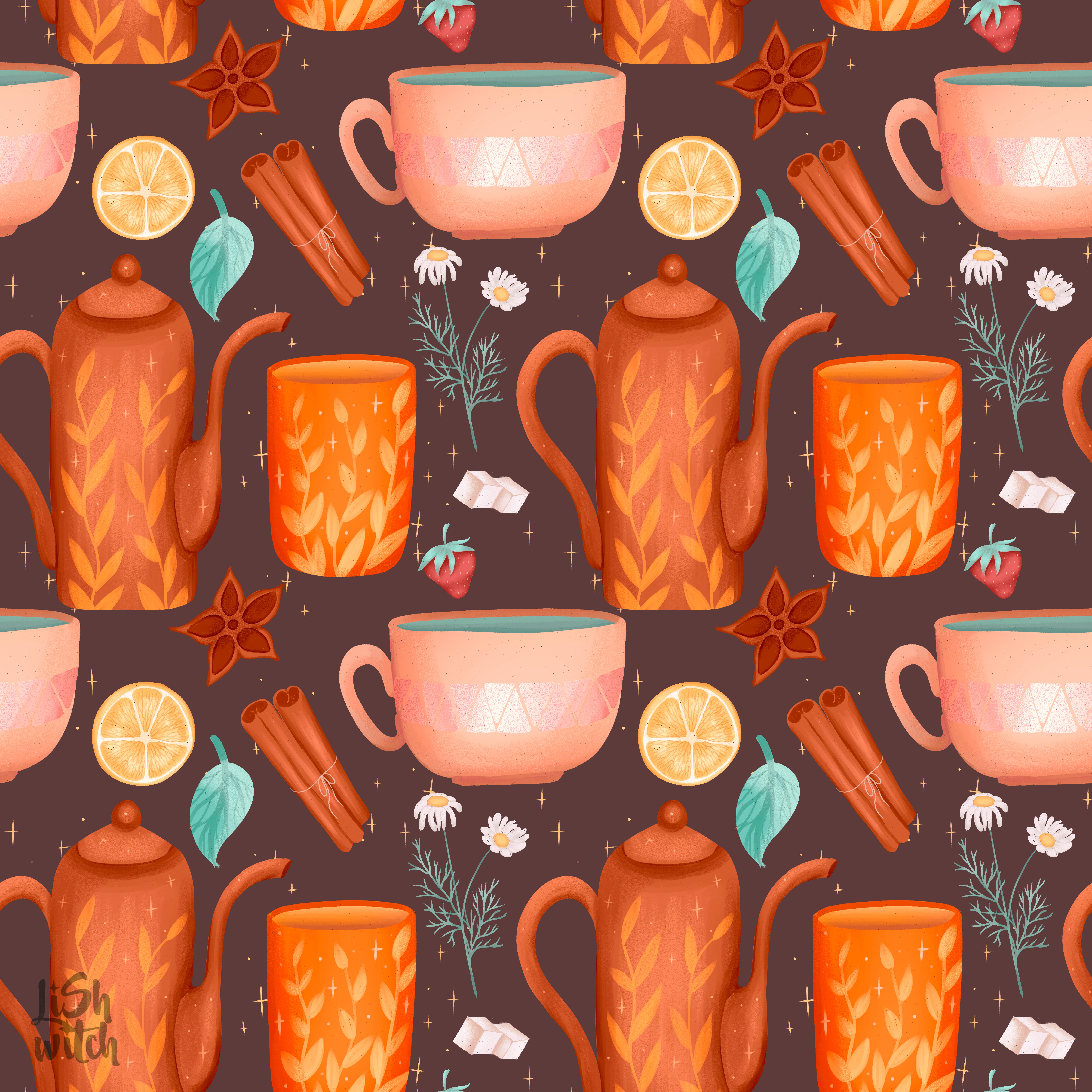 Pattern cott1