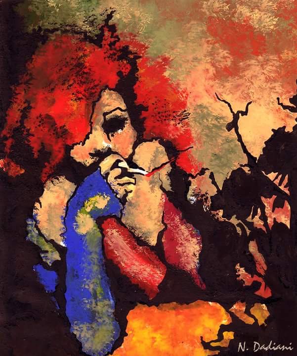 8d366cc7 ed7b 4051 b9eb a767a28737ec