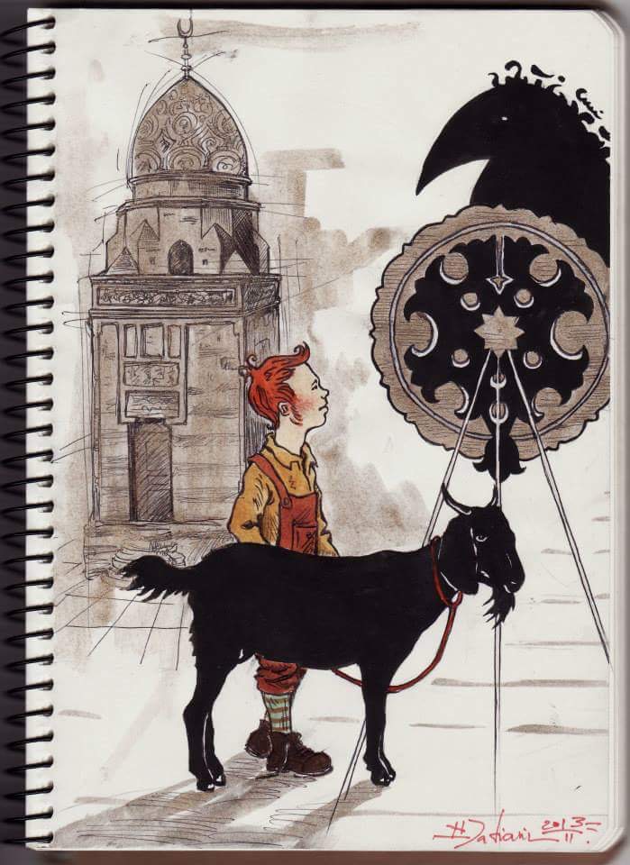 7c064494 3c0d 4950 a455 03bb12cc1c8a