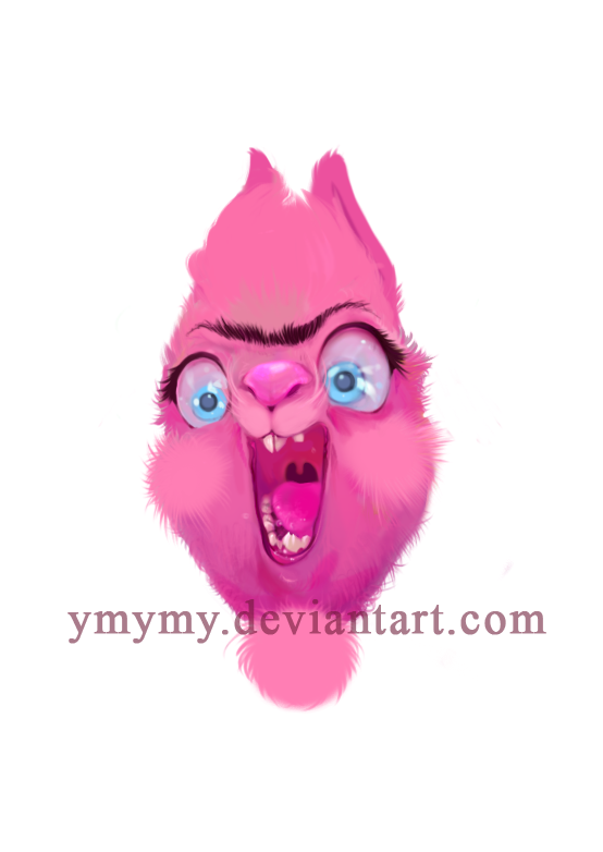 Emotion by ymymy dbq5r28