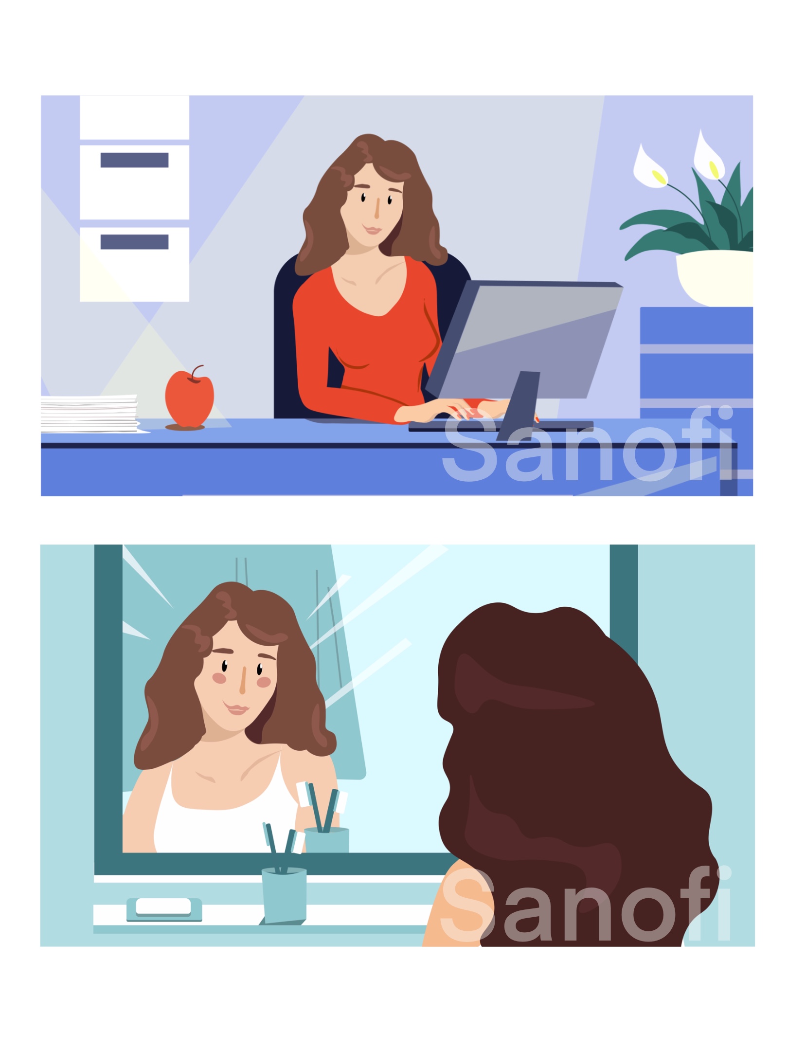 Acb5f004 e98e 43ad adff 0c40323d8083