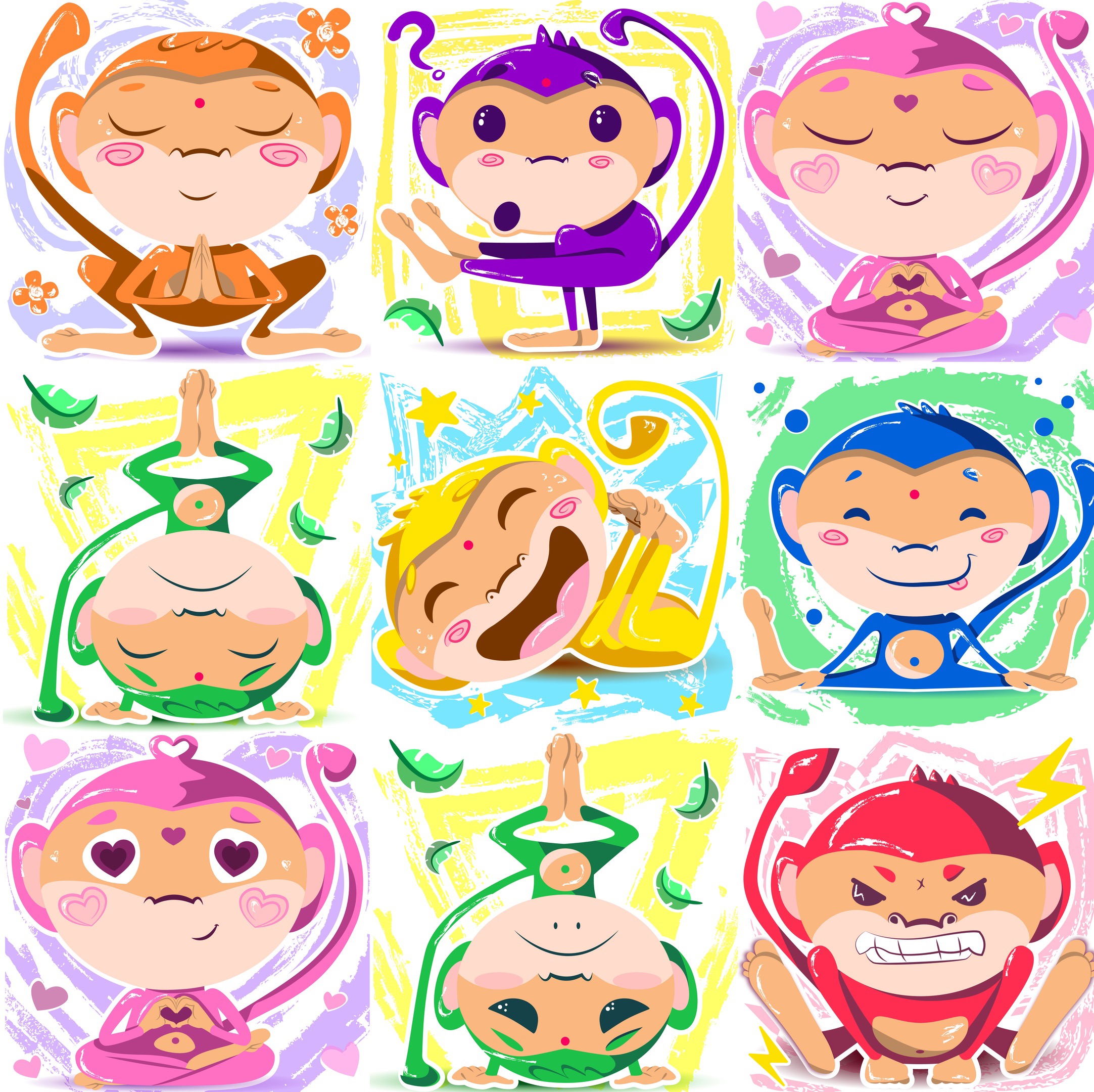 57ec0704 0f41 4d8b b57c c222ece8c4f0
