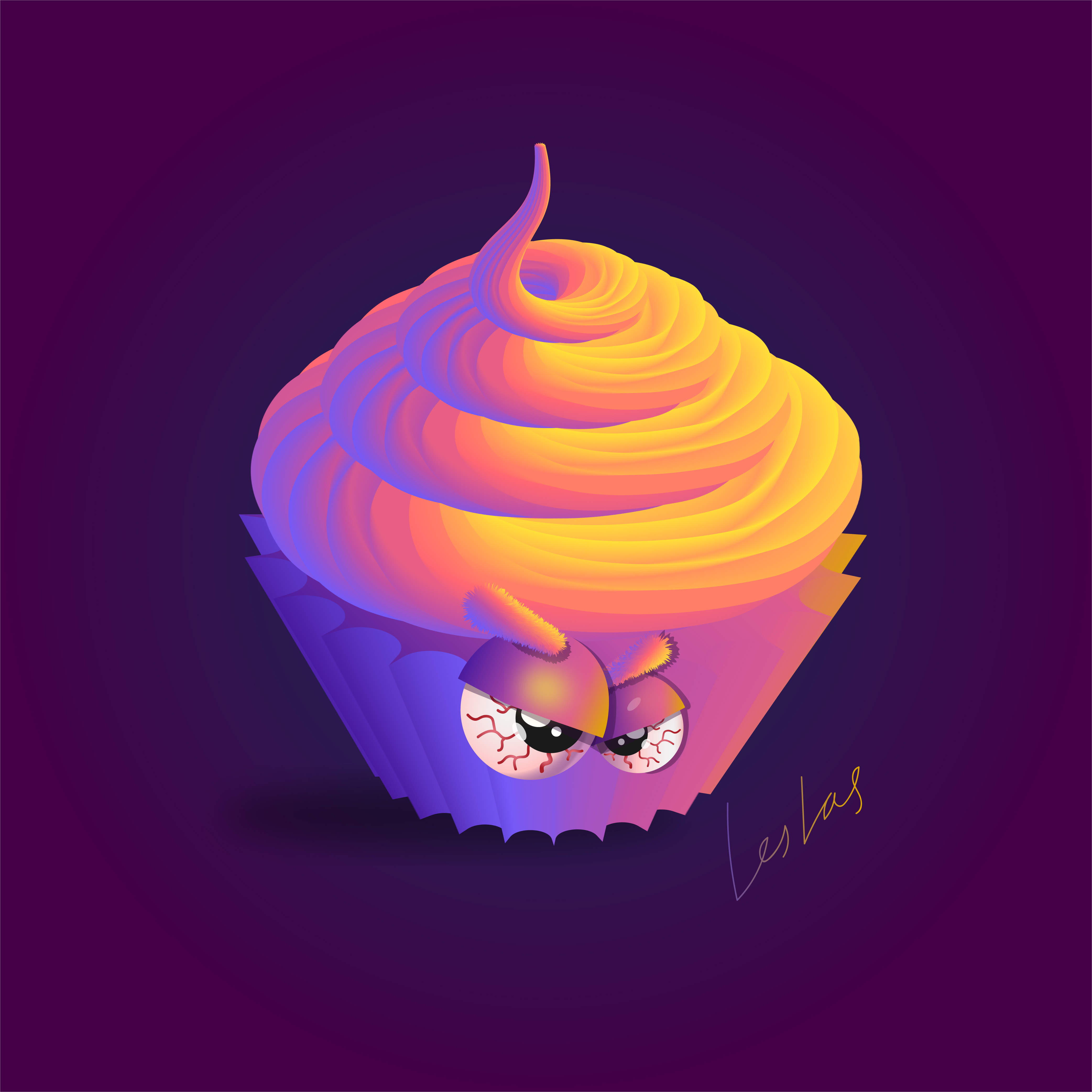Cupcake01 01