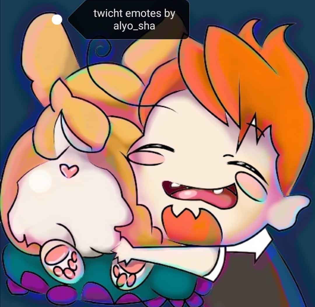 Wjdurwikd4i
