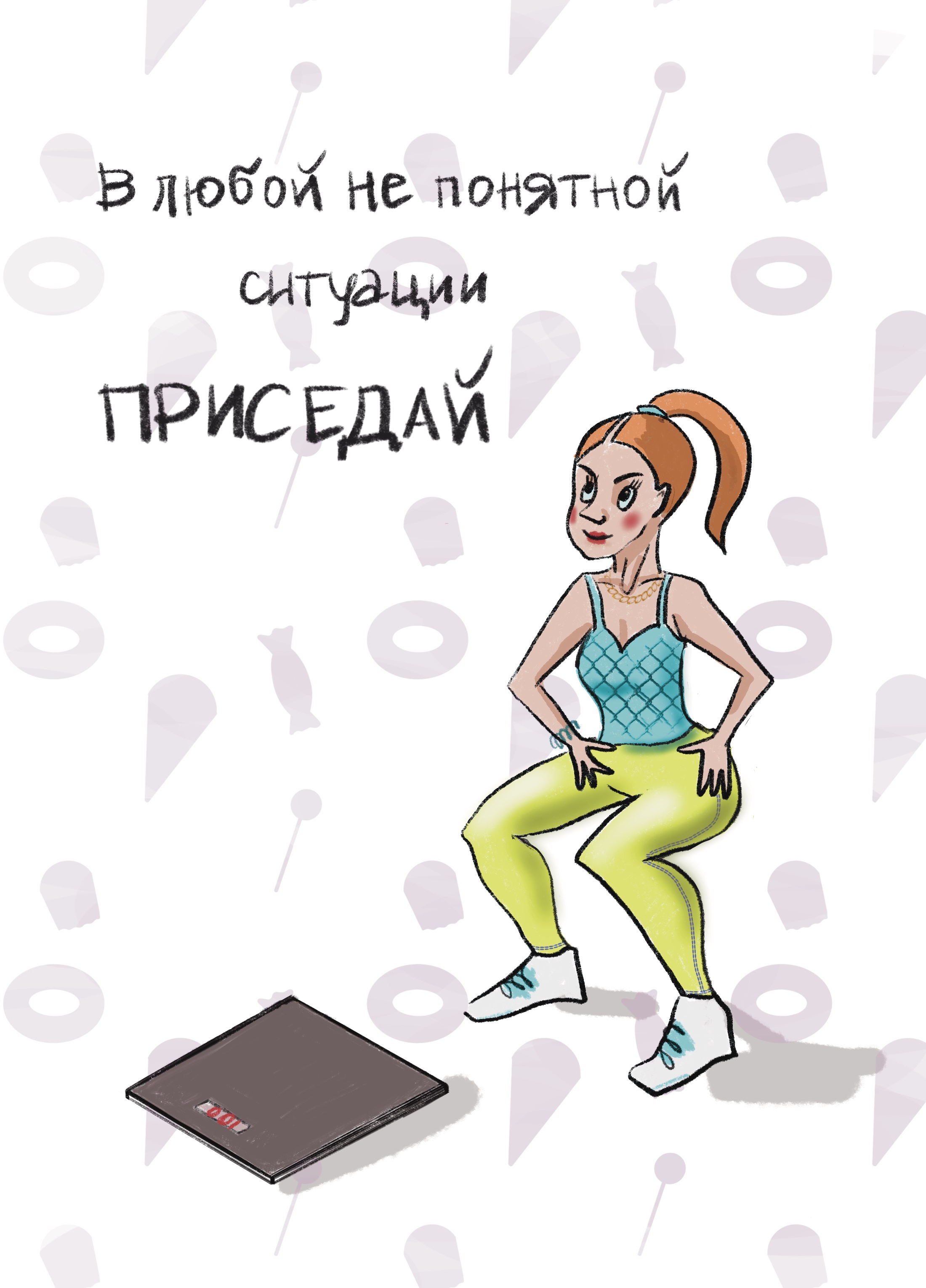 B16a4fe5 fa39 447a 8ec6 336a1d3ccb00