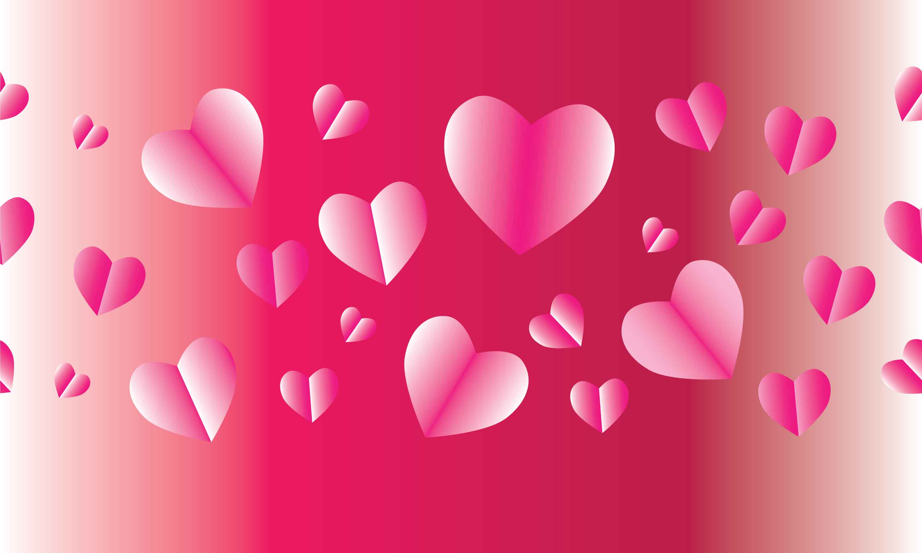 Hearts2