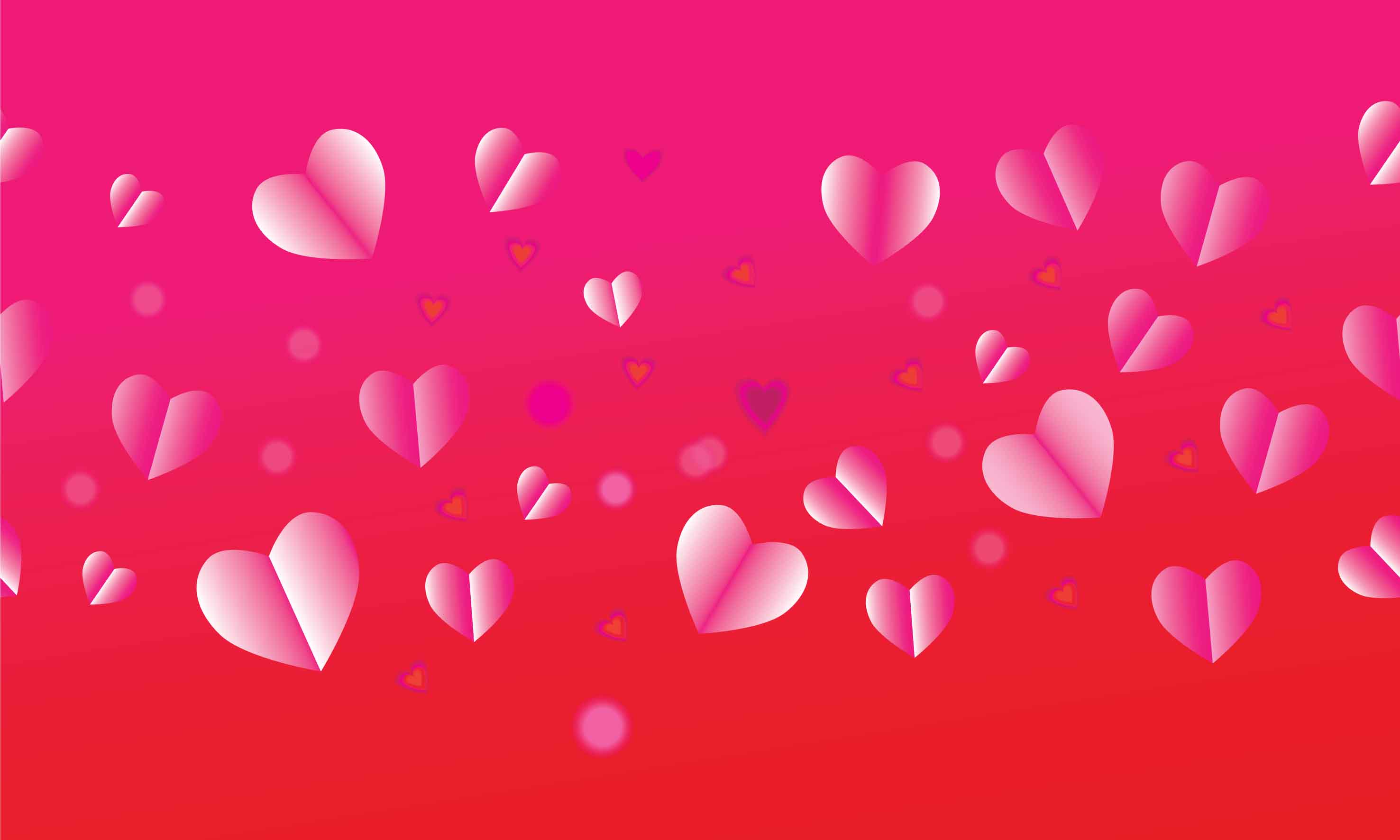 Hearts3