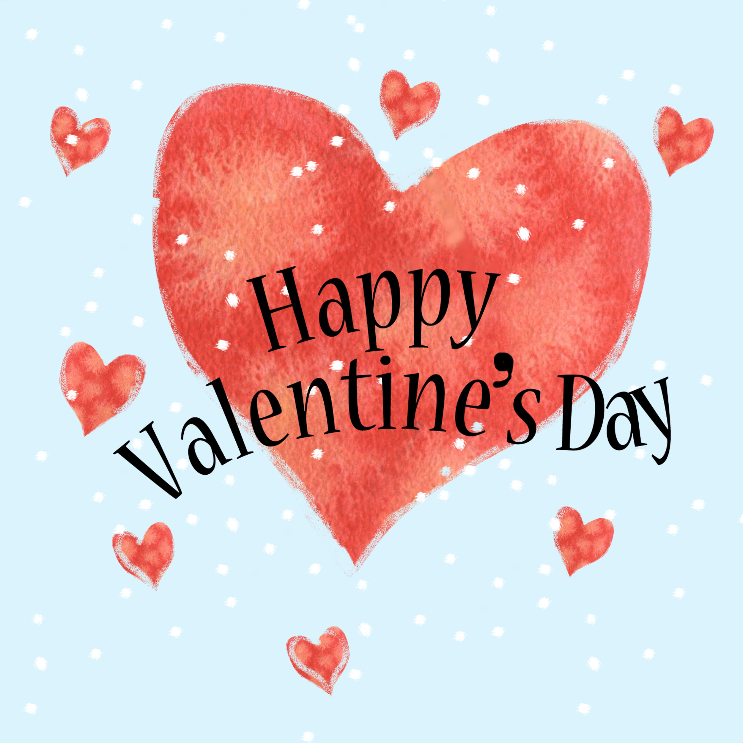 Valentin2