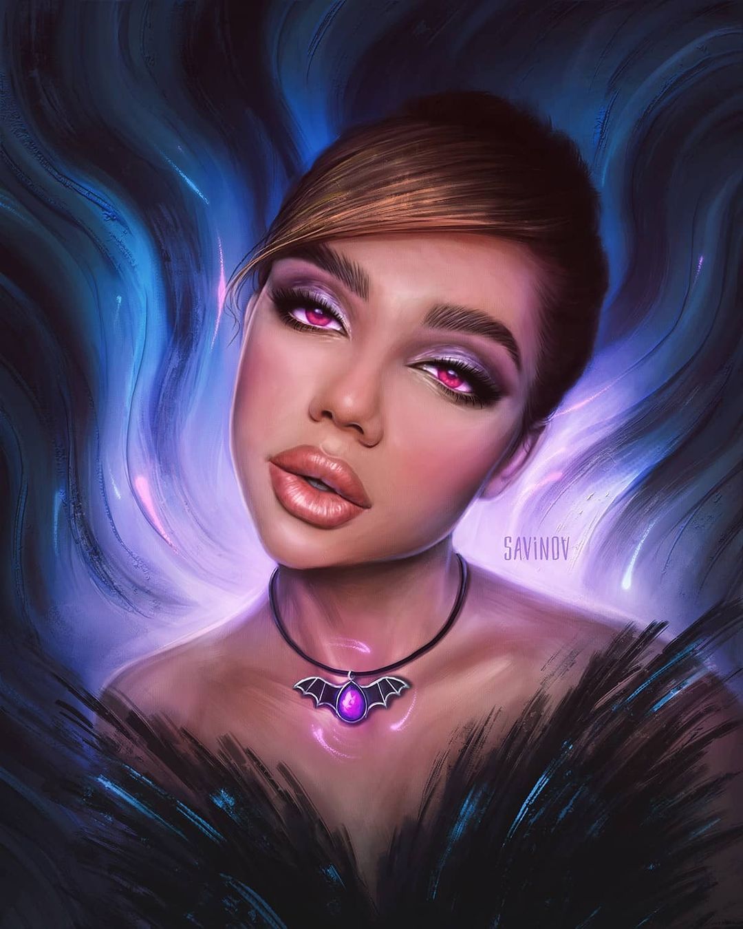 Savinovvv portrait 166171694