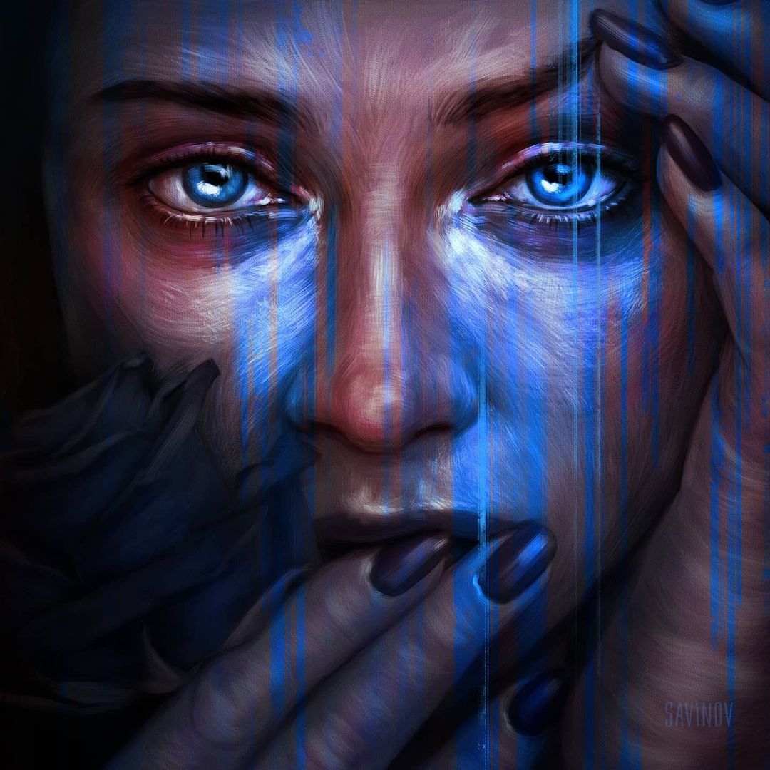 Savinovvv portrait 152782312
