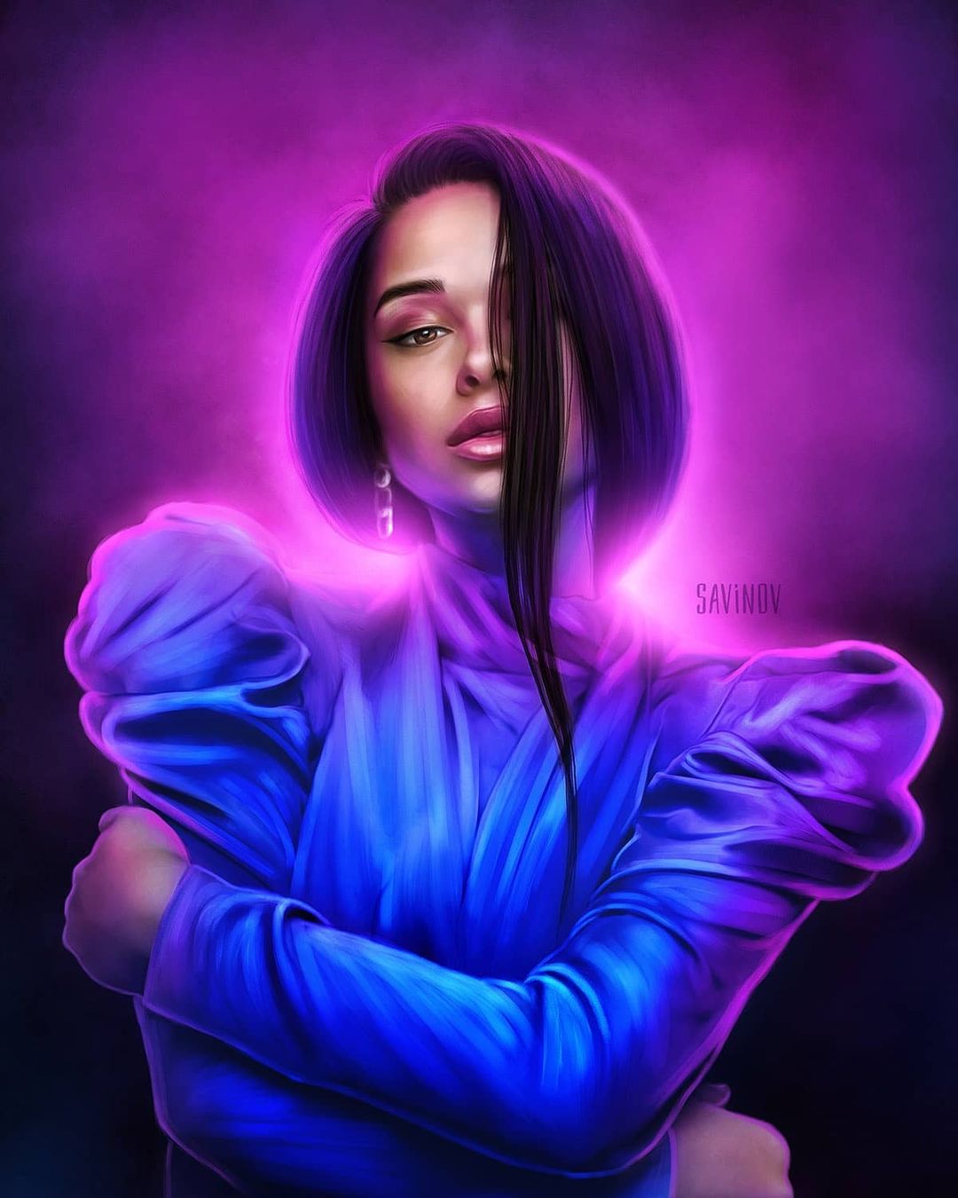 Savinovvv portrait 116132978