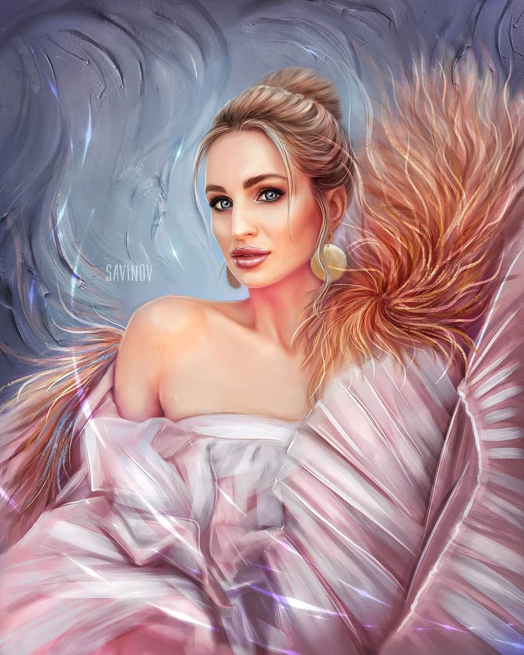 Savinovvv portrait 105382085