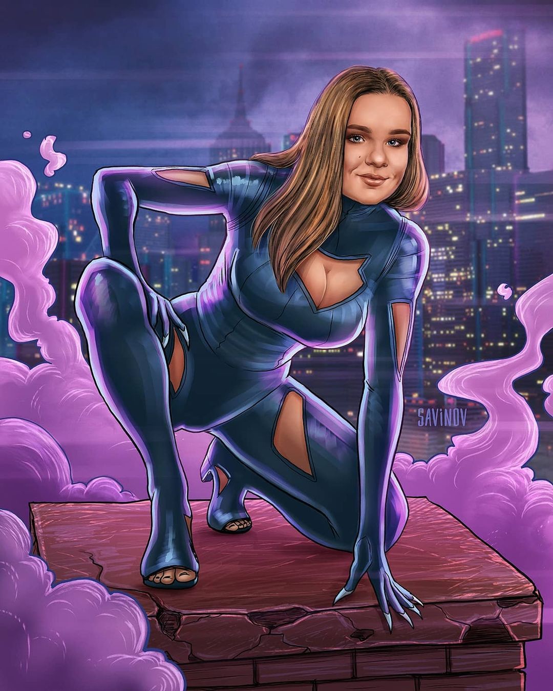 Savinovvv portrait 196143372
