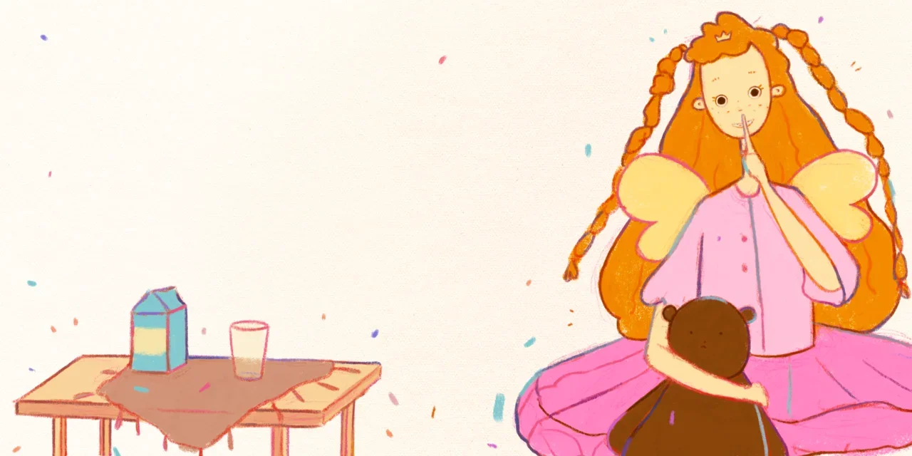 2  2 