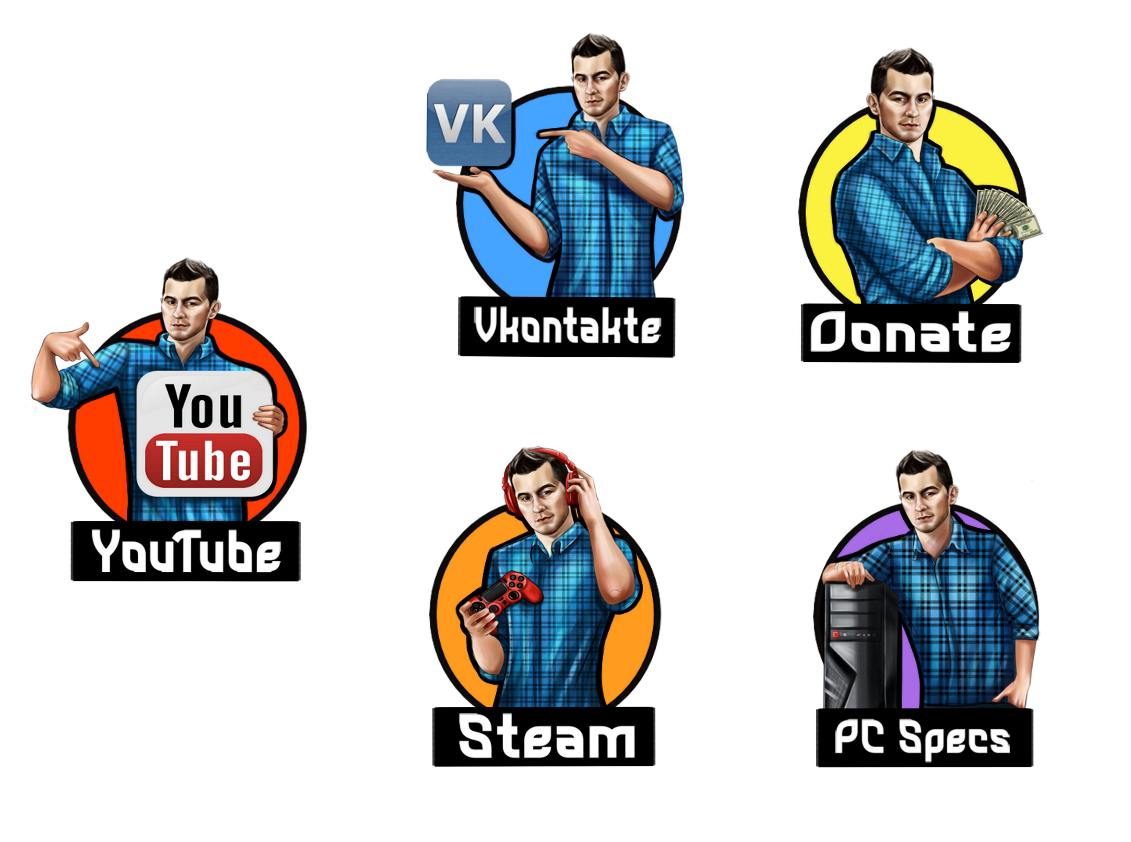 %d0%be%d0%b1%d1%89%d0%b8%d0%b5