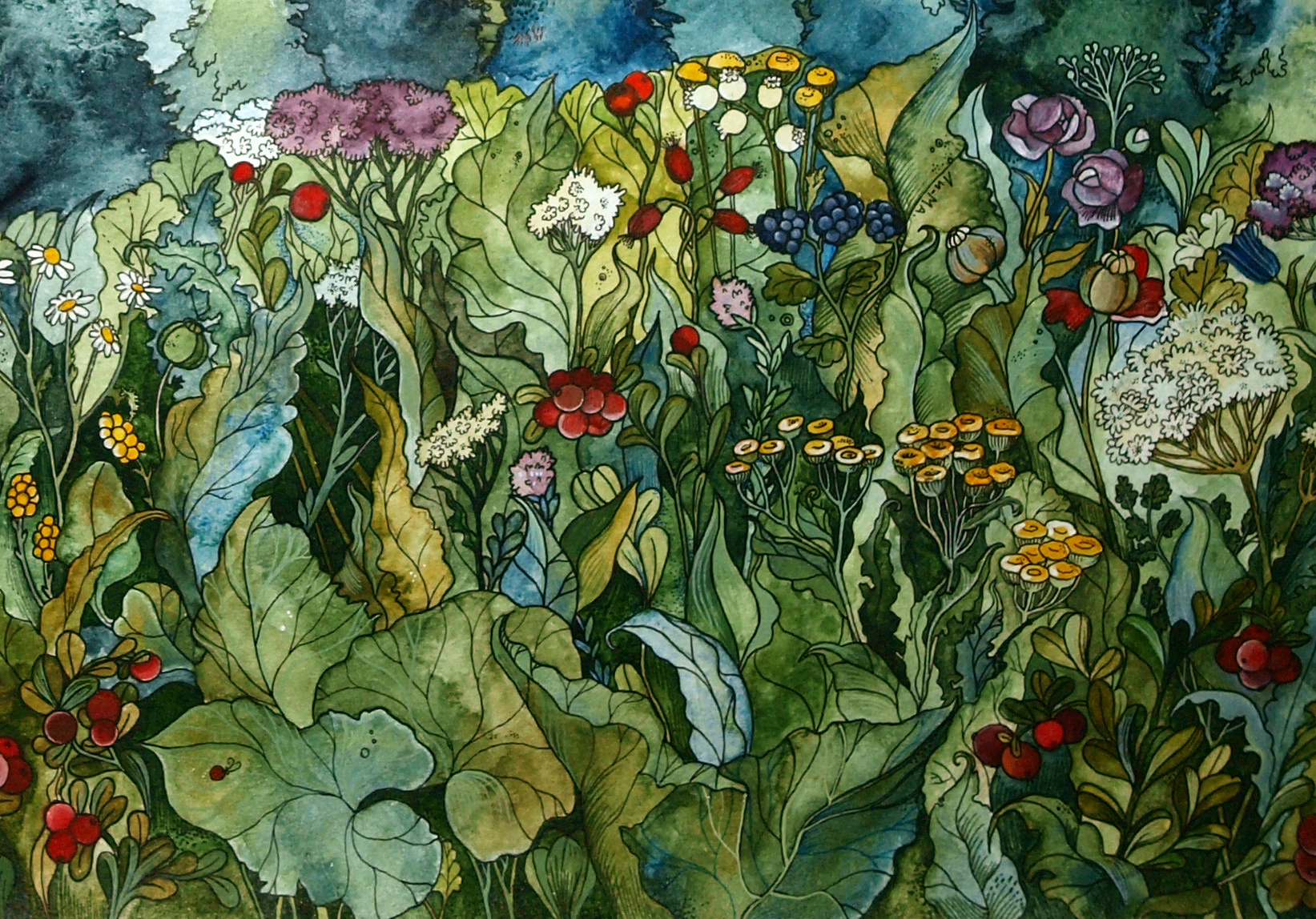 %d1%86%d0%b2%d0%b5%d1%82%d1%8b