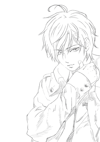 Animeboy 001 animation s