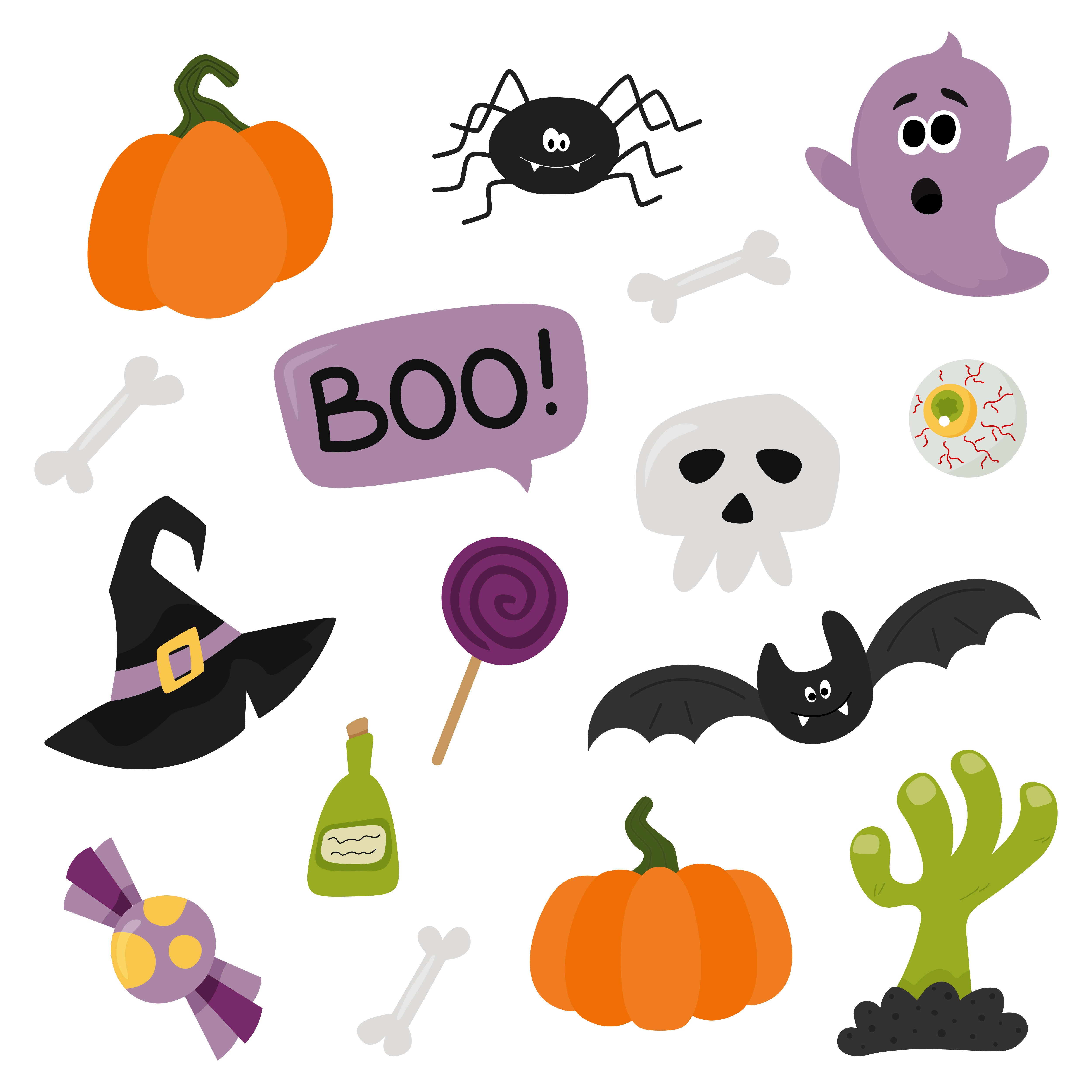 Halloween2