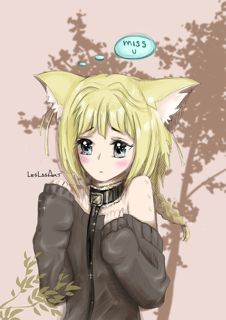 Animegirl 001sss