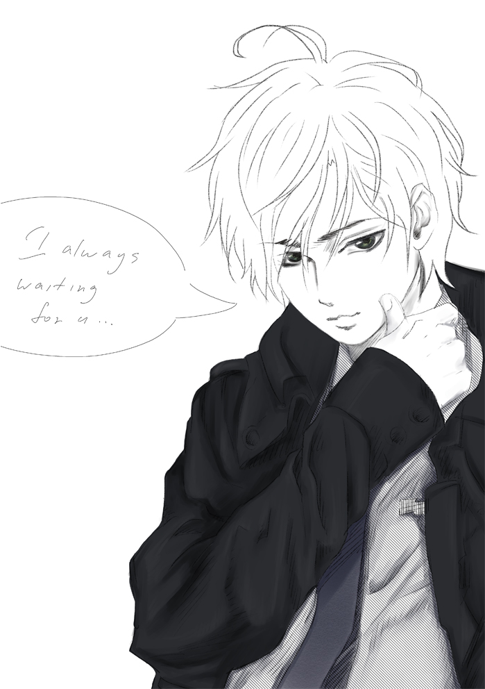 Animeboy 001 ddd