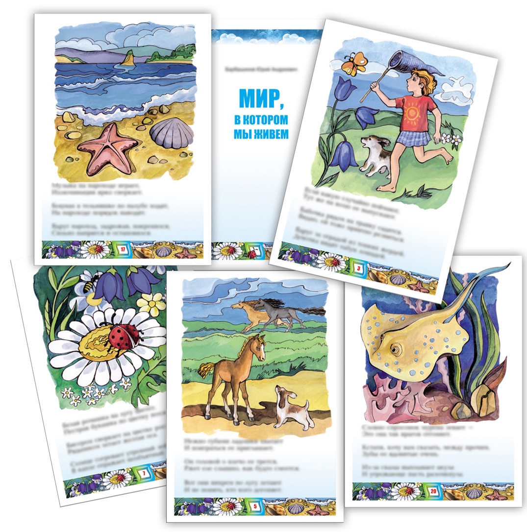 Mir  