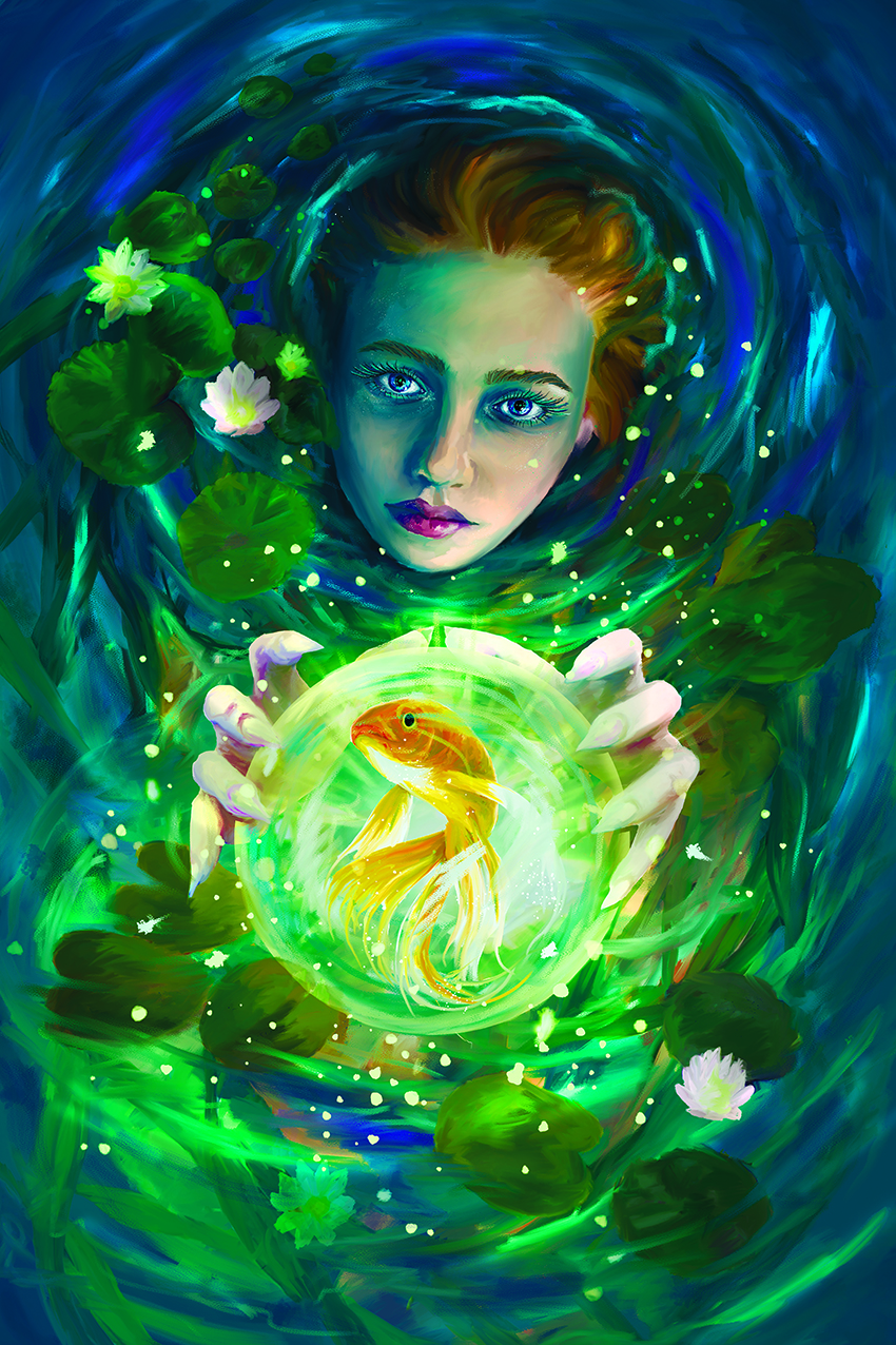 Mermaid40x60%d0%bc%d0%b5%d0%bd%d1%8c%d1%88%d0%b5