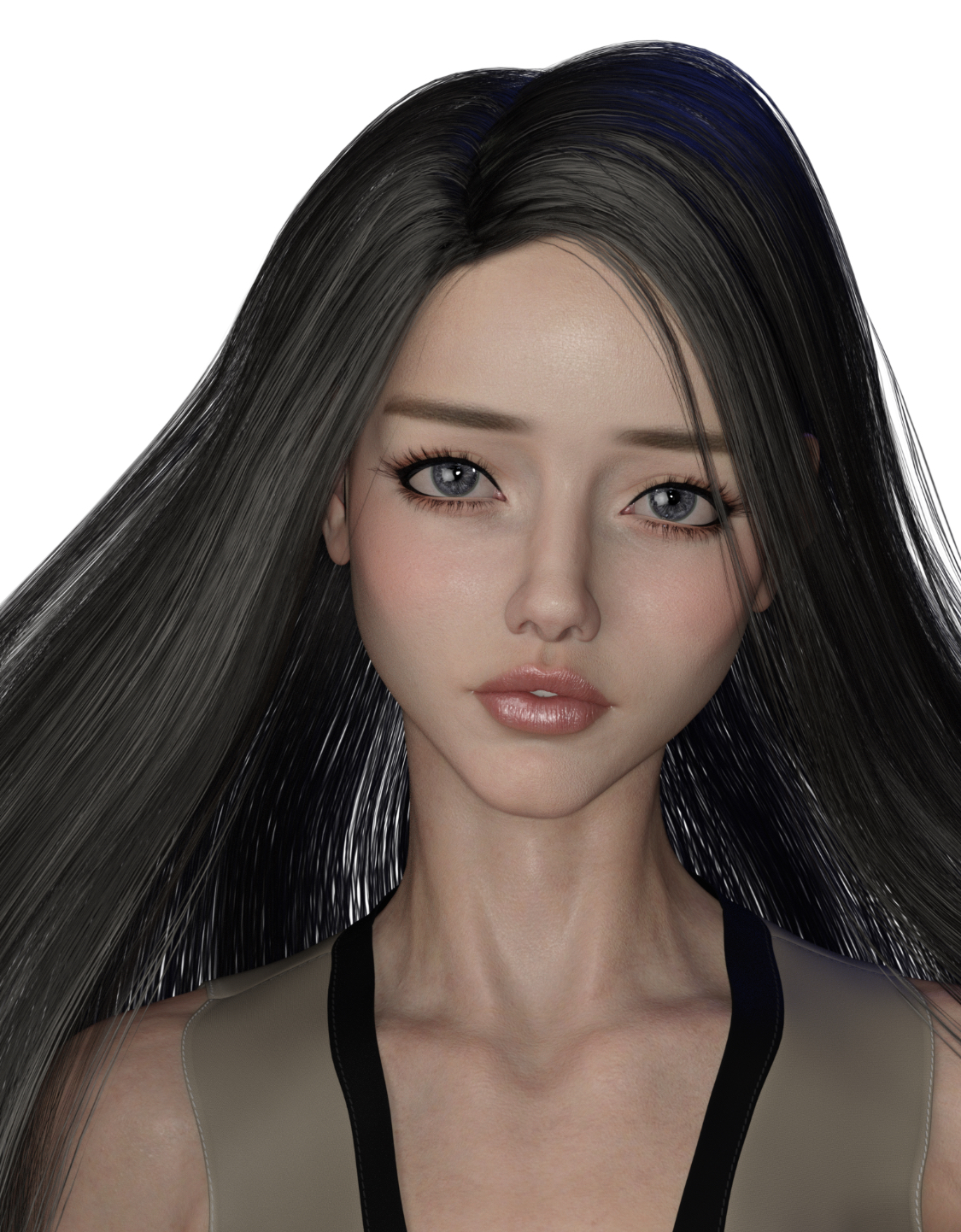 Bcf575d2 79fe 4f0c bd0b 6131bb9bb8ec