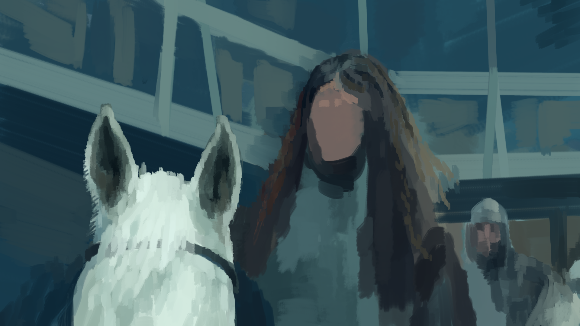Value painting 001a