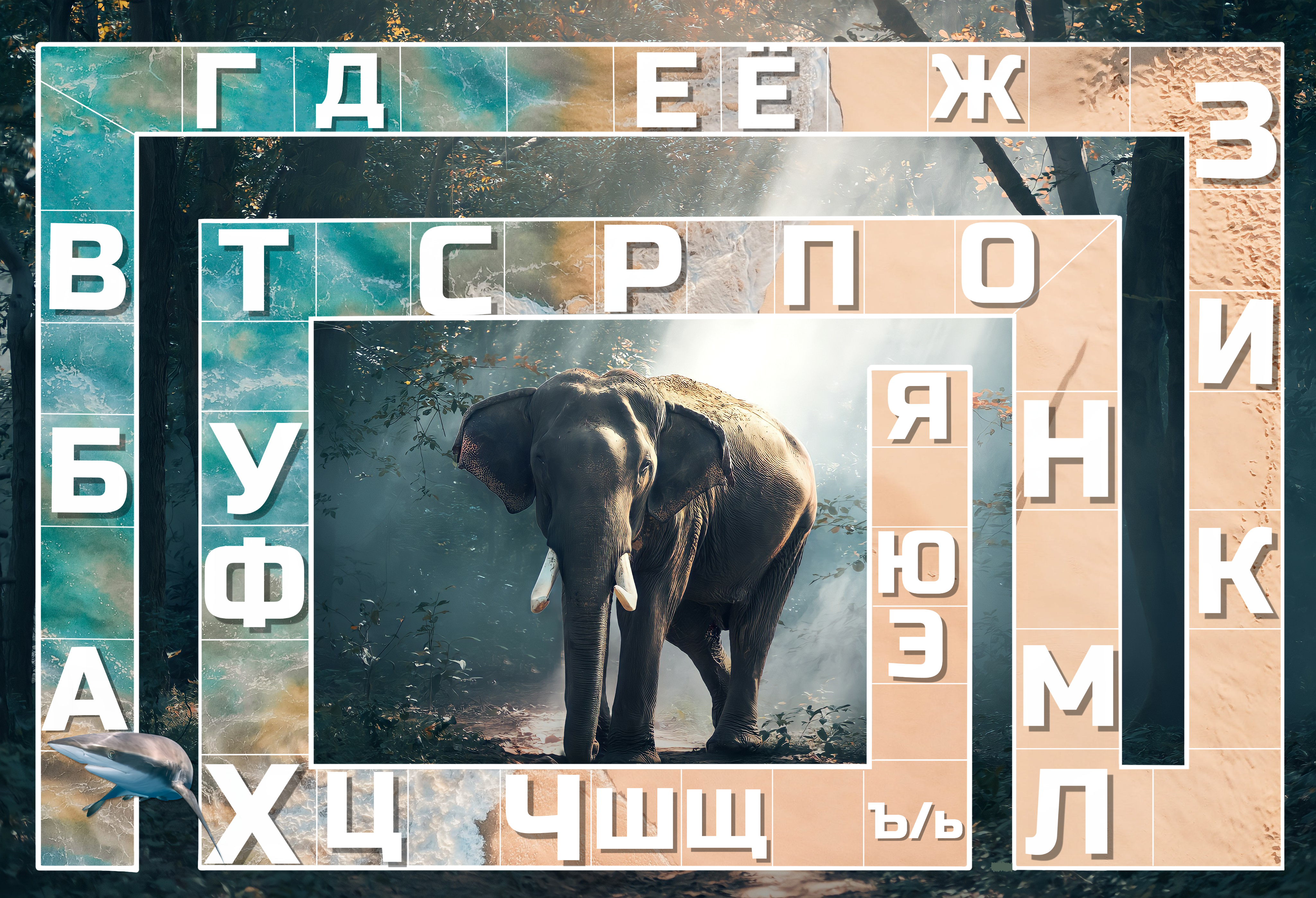 0e1e0cc9 1ff8 4dfd bd63 c3813747baf5
