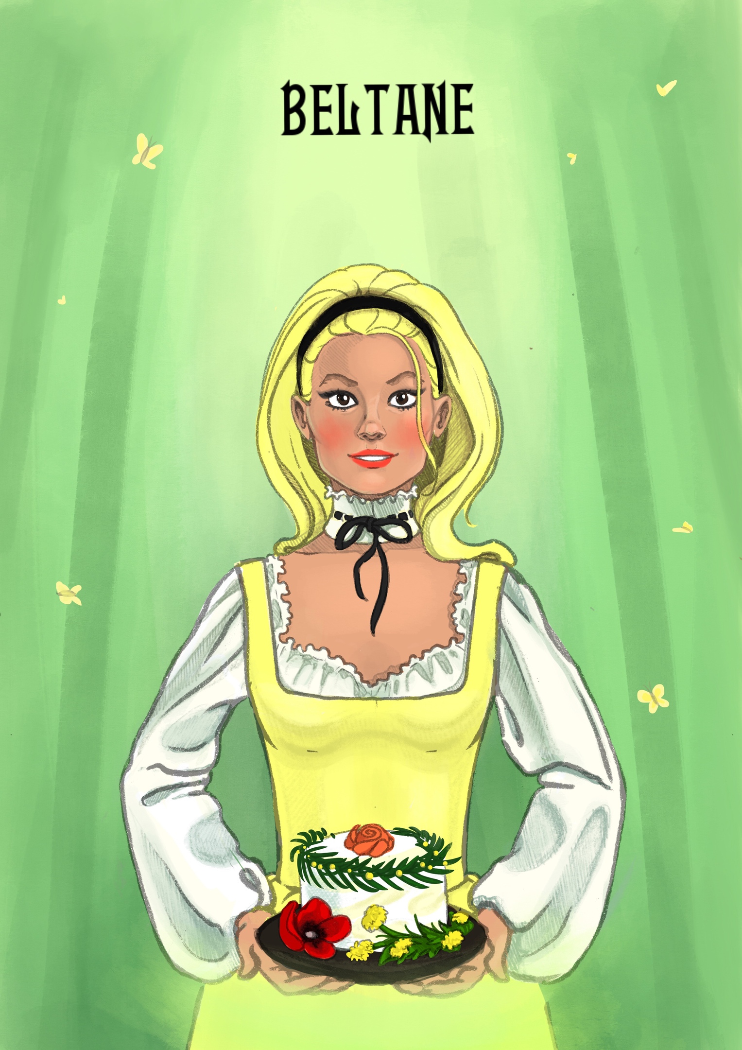 Beltane