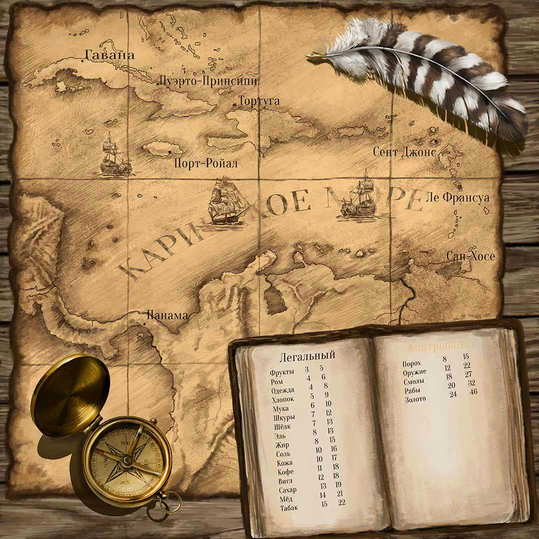 1633087242529